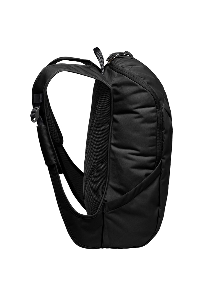 Jack Wolfskin Daypack »FRAUENSTEIN«