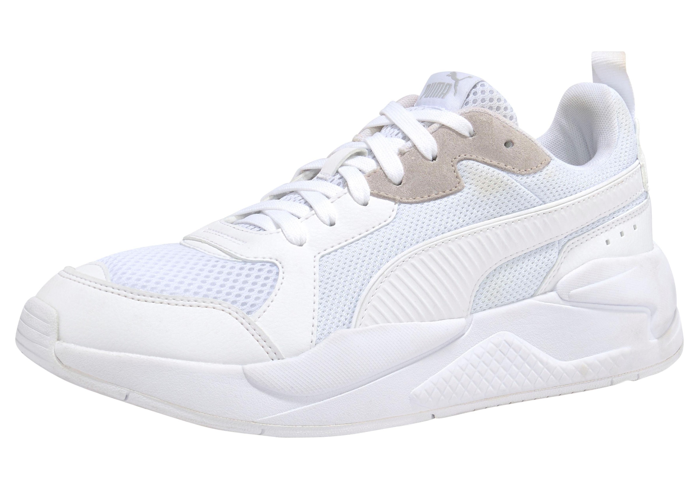 Image of PUMA Sneaker »X-Ray« bei Ackermann Versand Schweiz