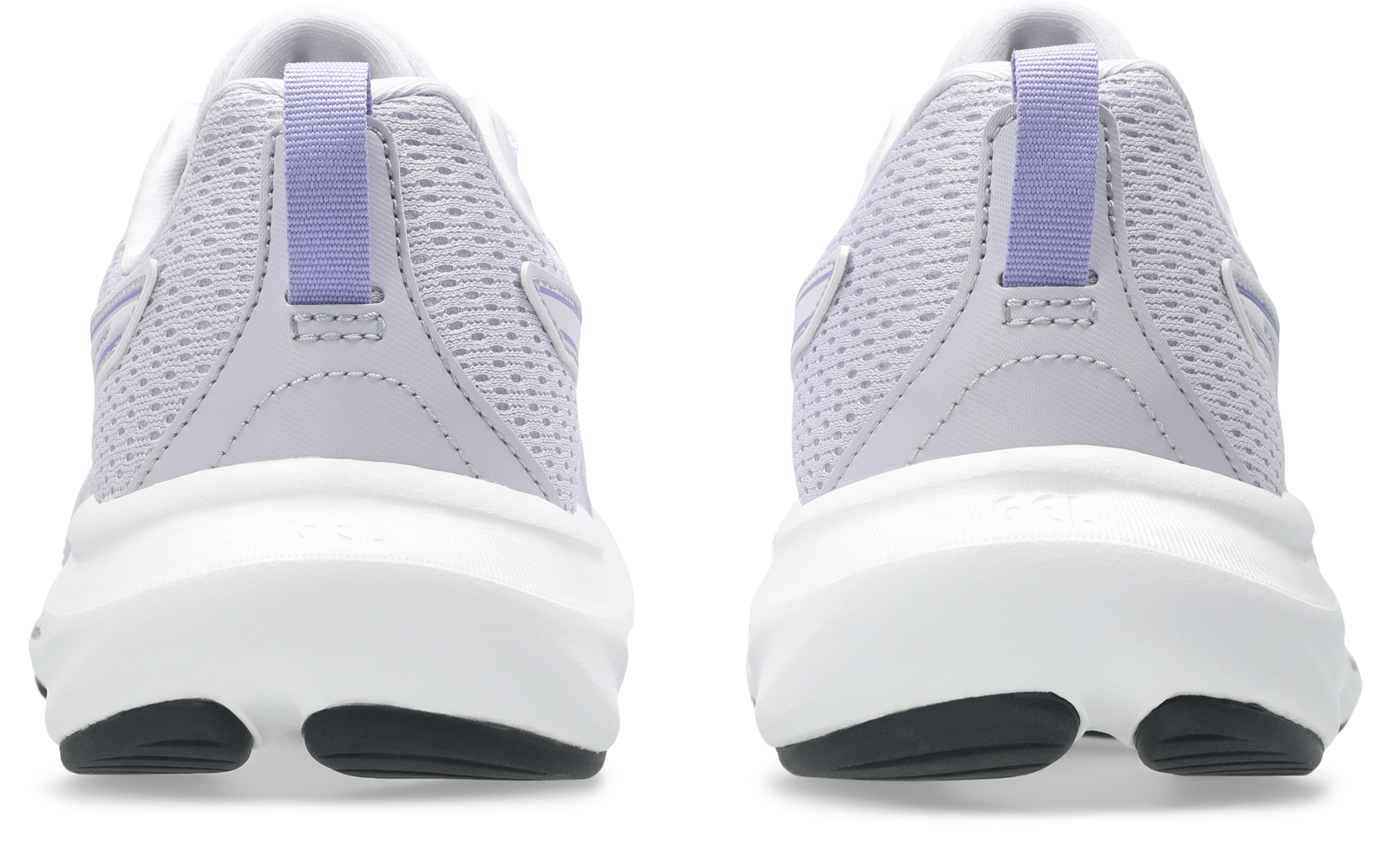Asics Chaussure de course »GEL-CONTEND 9«  amorti renforcé