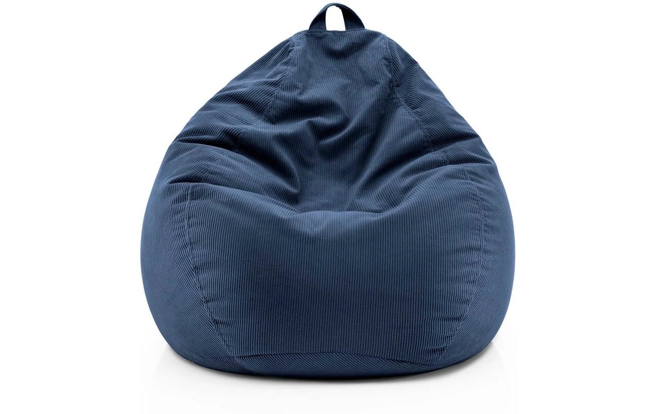Lumaland Sitzsack »250 l Comfort«