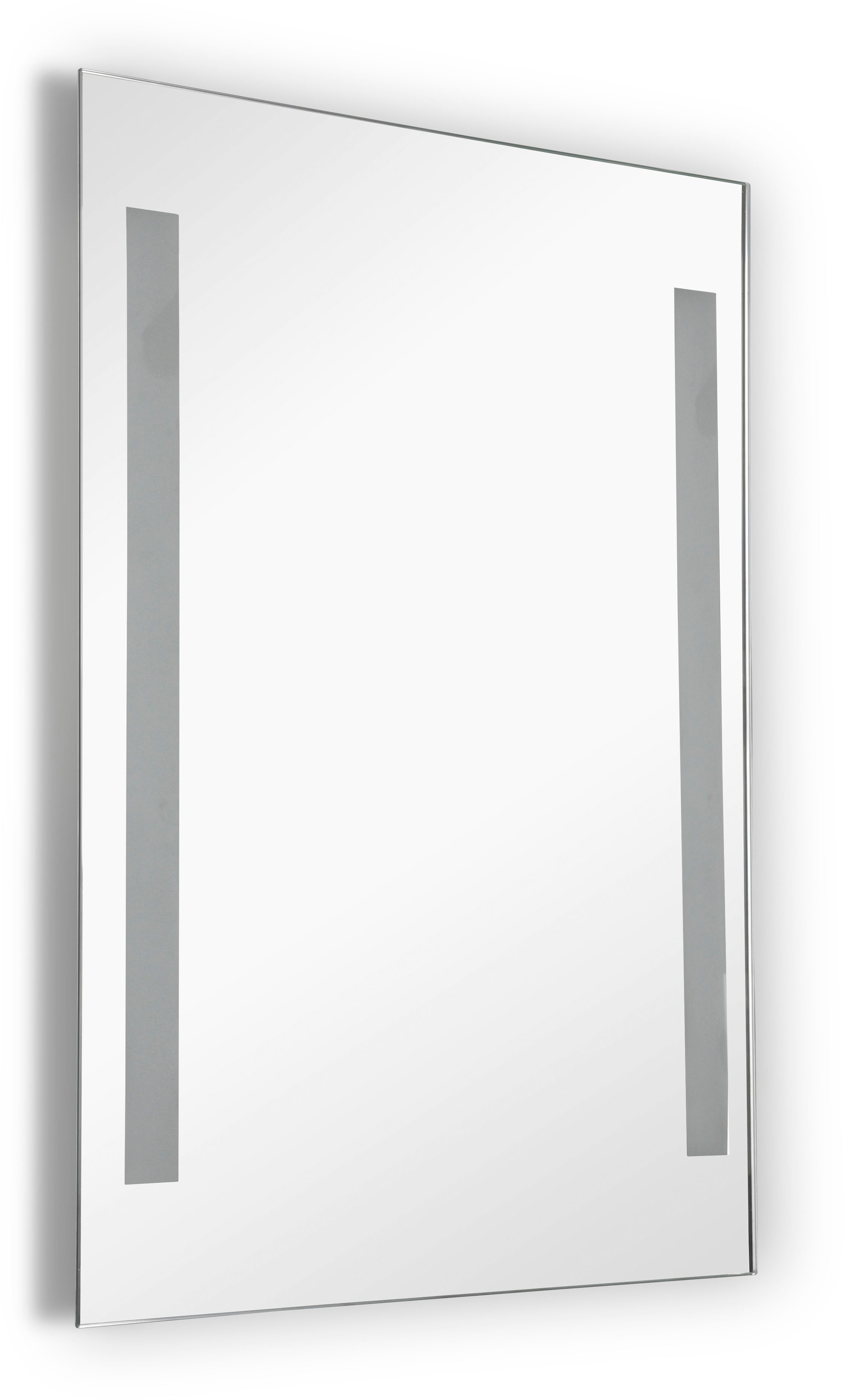 Image of MIRRORS AND MORE LED-Lichtspiegel »Lina«, (1 St.) bei Ackermann Versand Schweiz