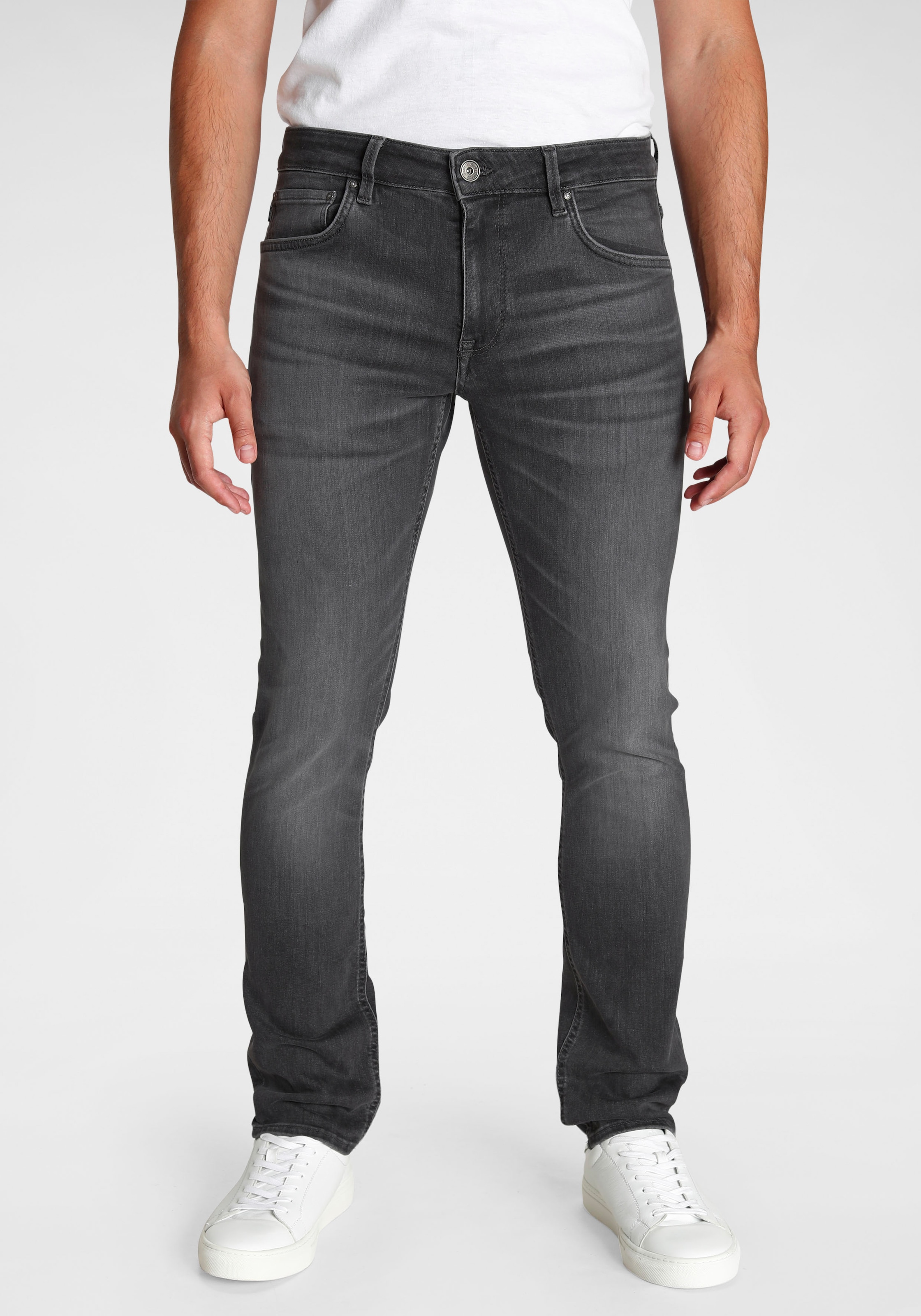 Joop Jeans 5-Pocket-Jeans »Stephen«