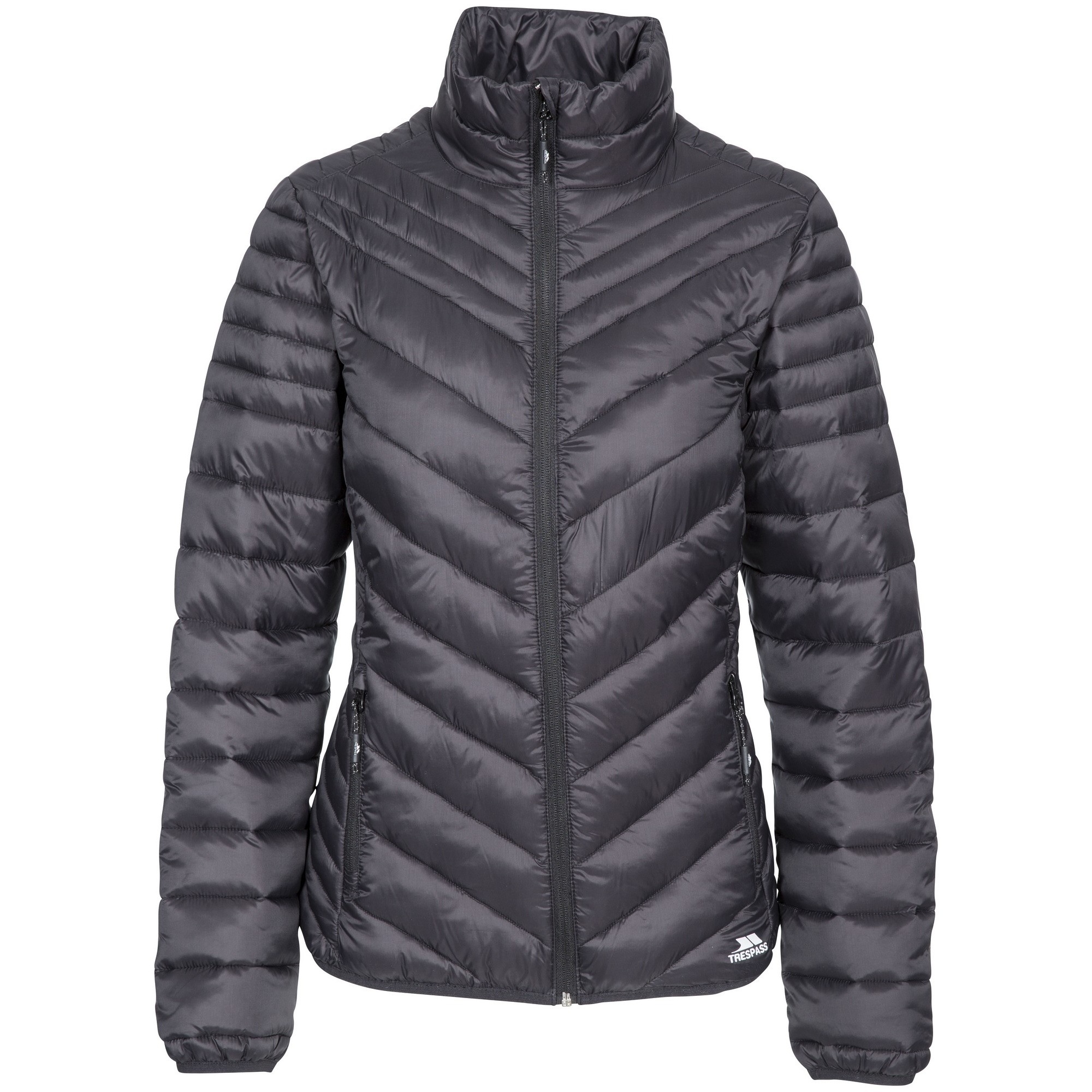 Steppjacke »Damen Simara«