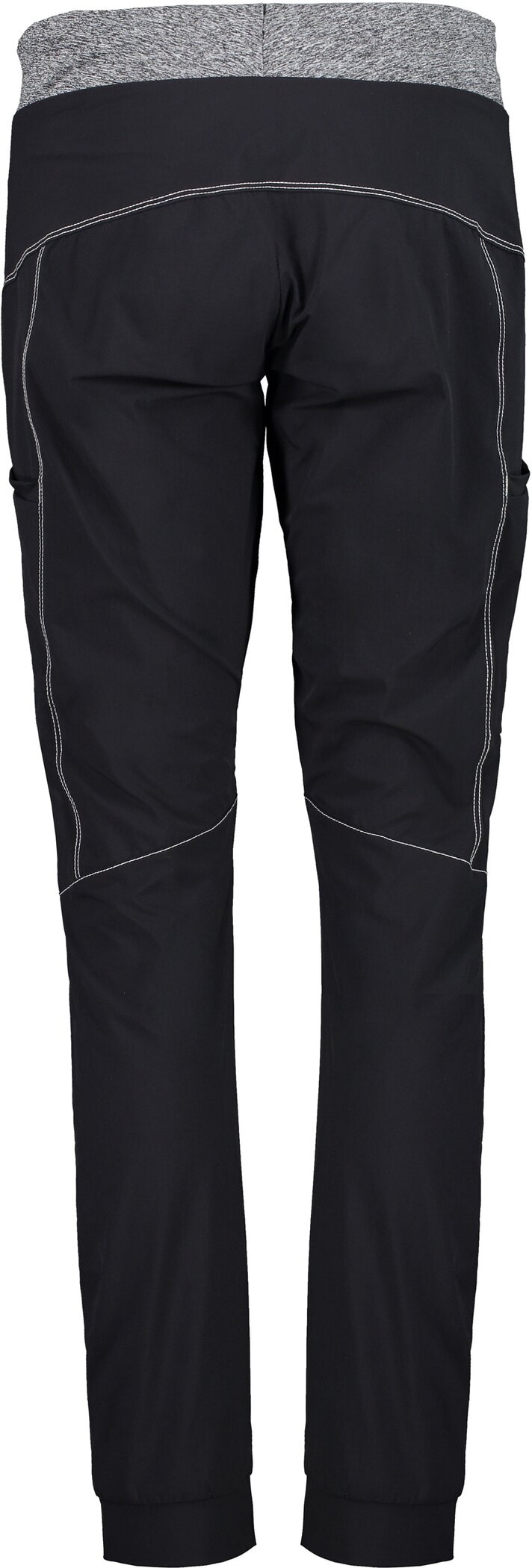 CMP Outdoorhose