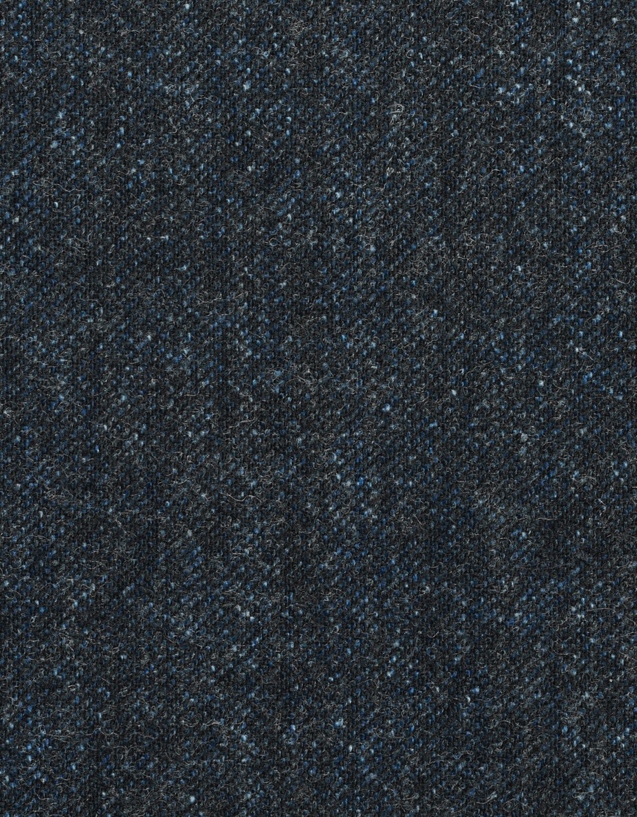bugatti Bundfaltenhose, besonders soft