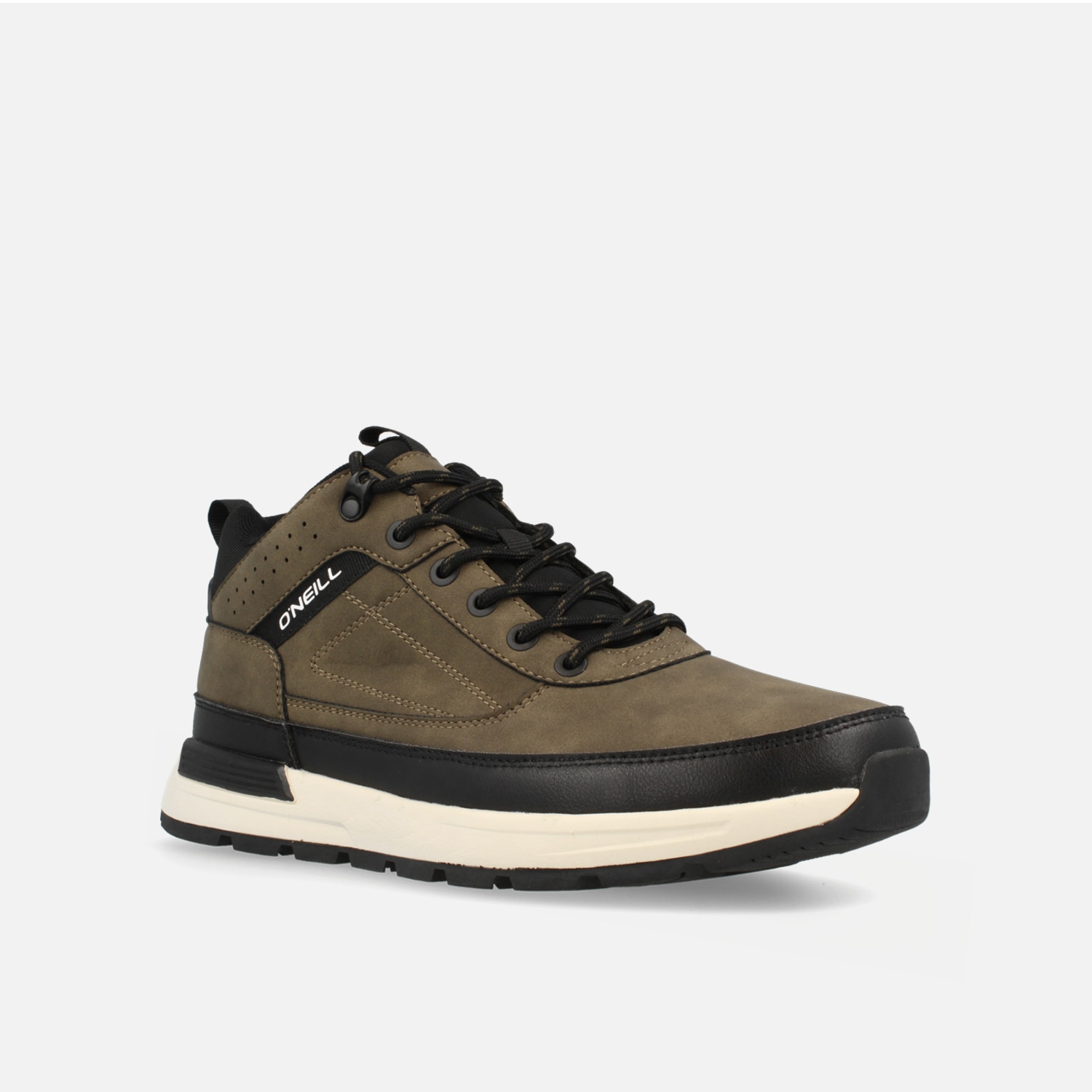 Image of ONeill Winterstiefel "GRENTEK MEN MID"