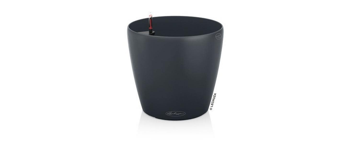 Image of Blumentopf "Lechuza CLASSICO Color 60"