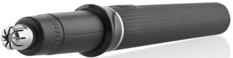 eta Nasen- und Ohrhaartrimmer »Jake ETA834190000«, über USB-C ladbar