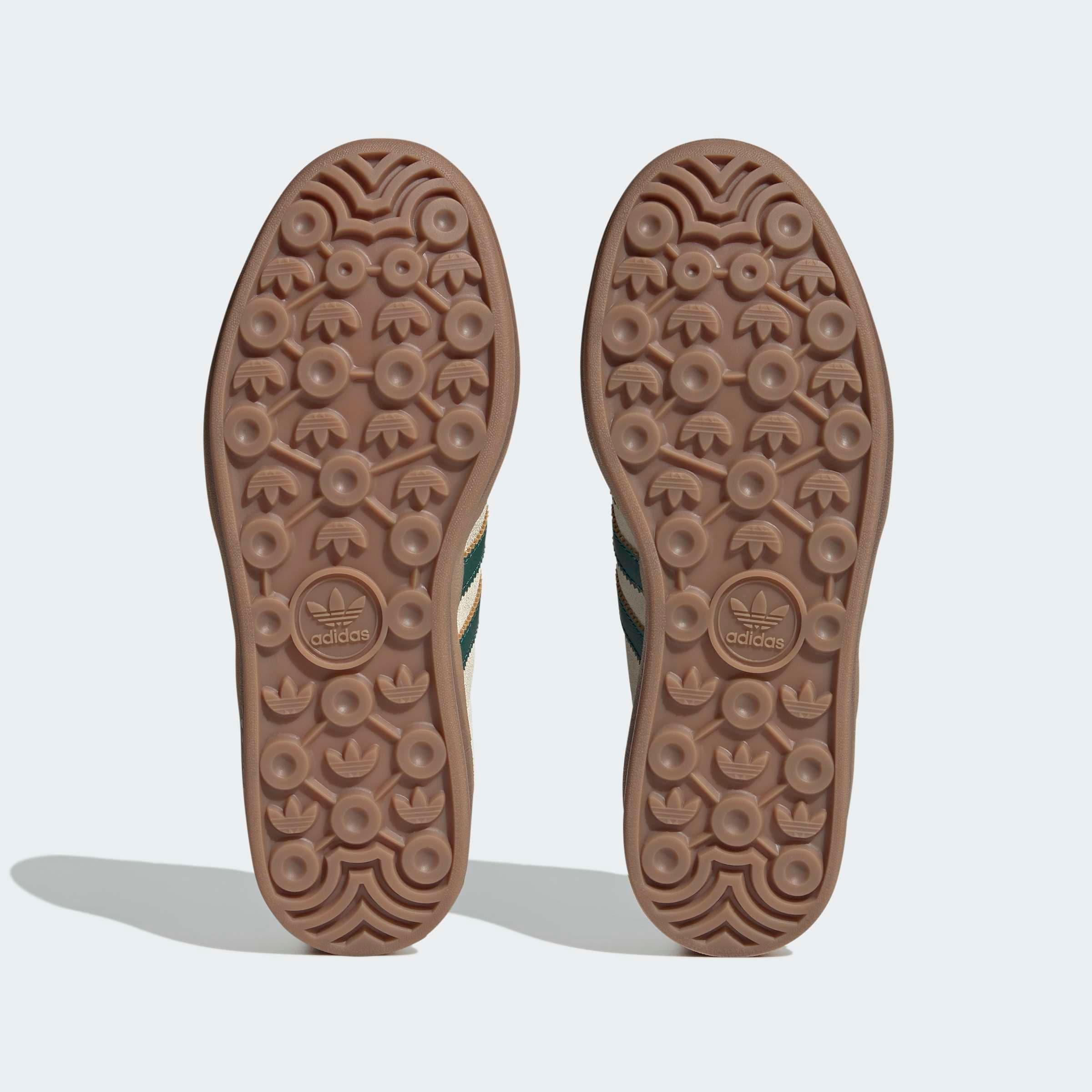 adidas Originals Sneakers »GAZELLE BOLD«