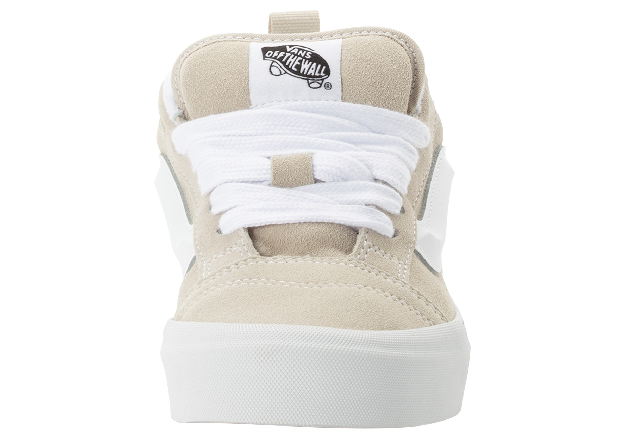 Vans Sneakers »Knu Skool«  unisex