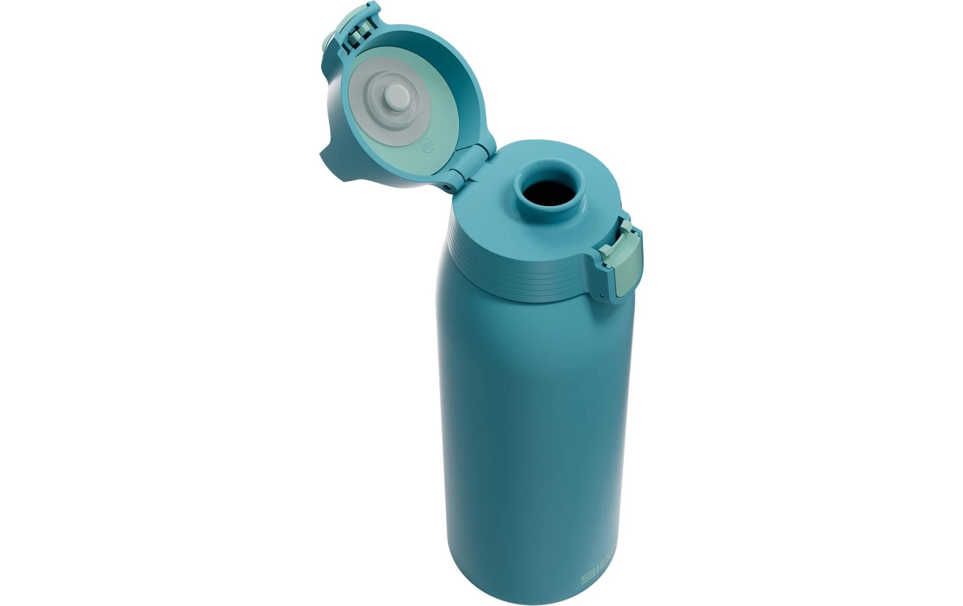 Sigg »Shield One«