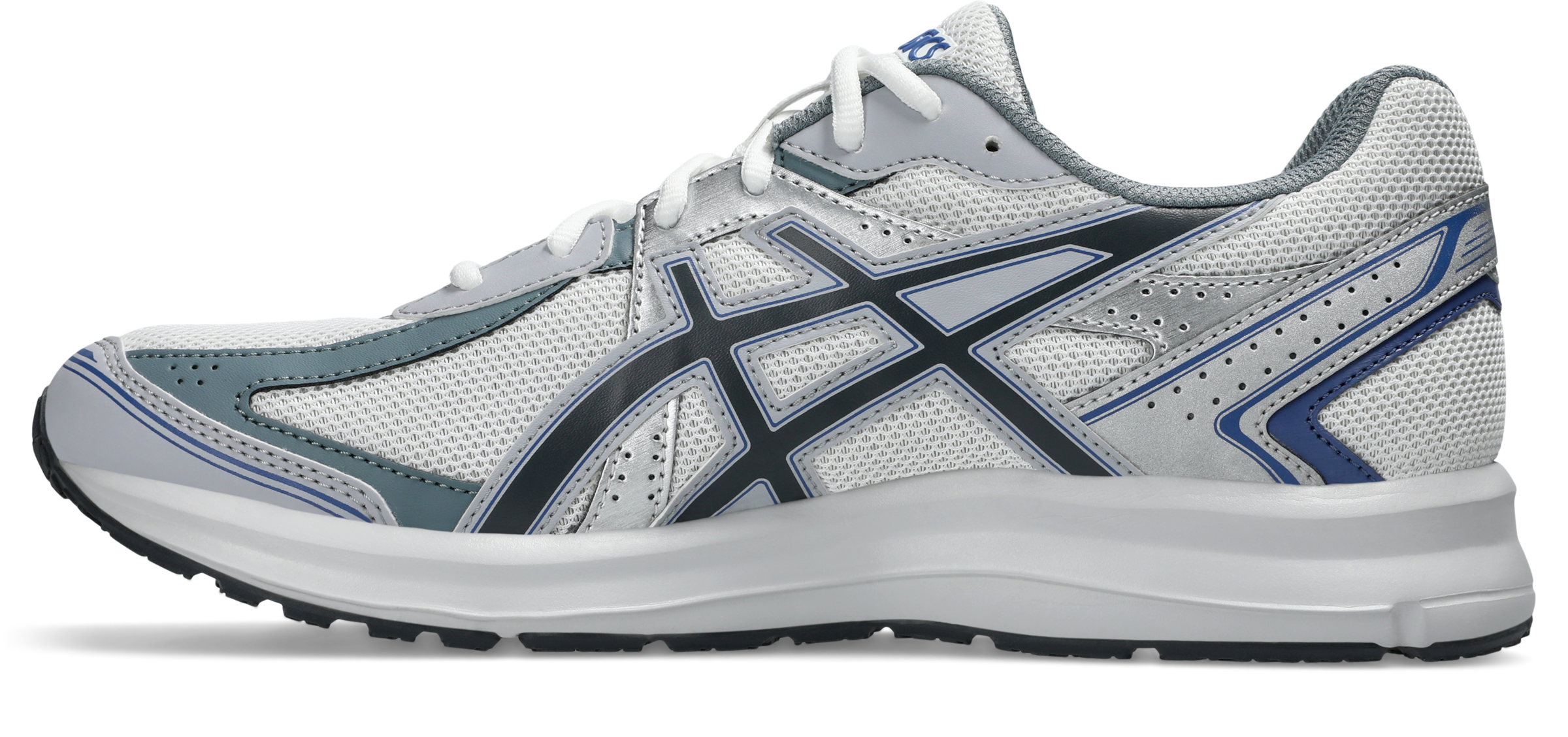 ASICS SportStyle Sneaker »JOG 100S«