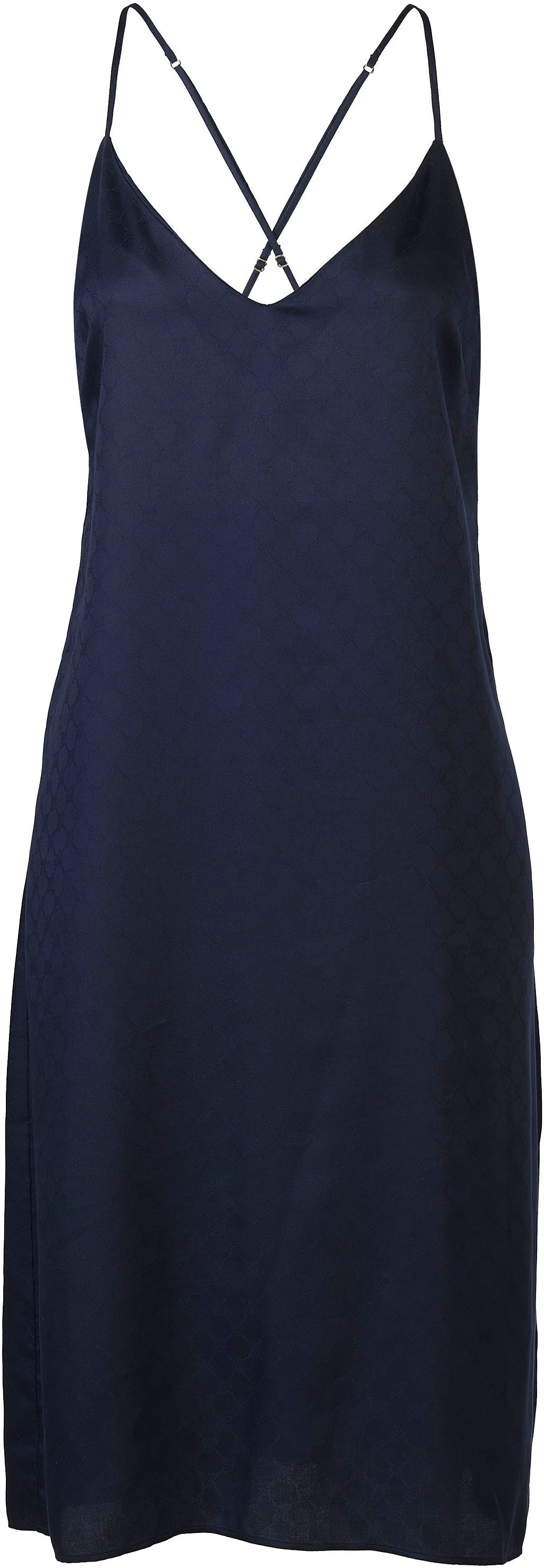 JOOP! Nachthemd Super Soft