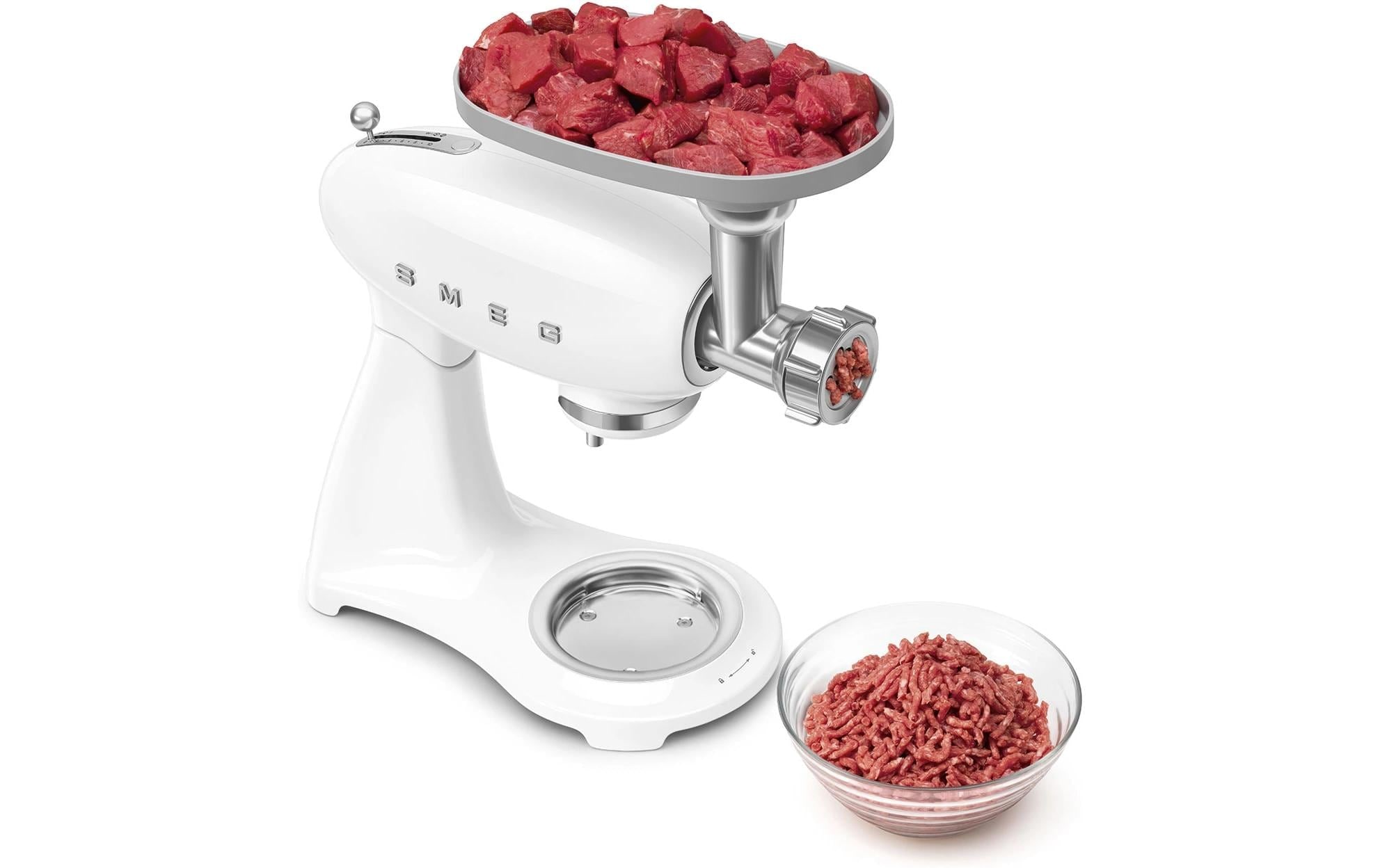 Smeg Küchenmaschine