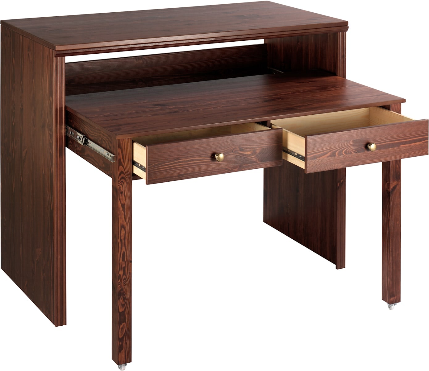 heine home 1100000002199 1 cuis tlg.