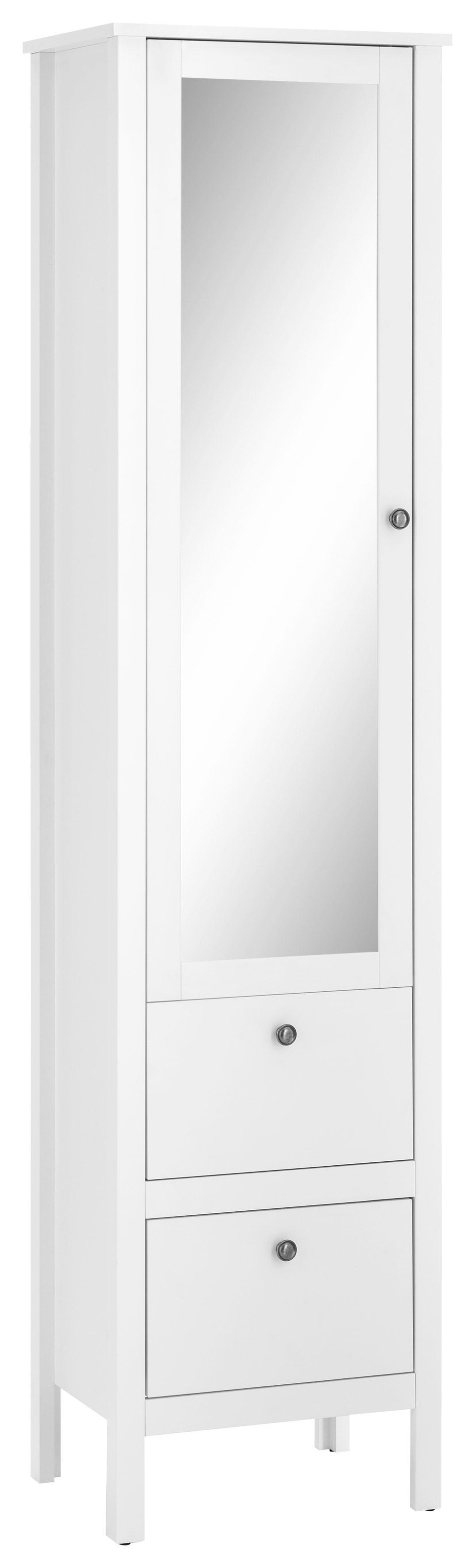 Image of trendteam Hochschrank »Ole« bei Ackermann Versand Schweiz