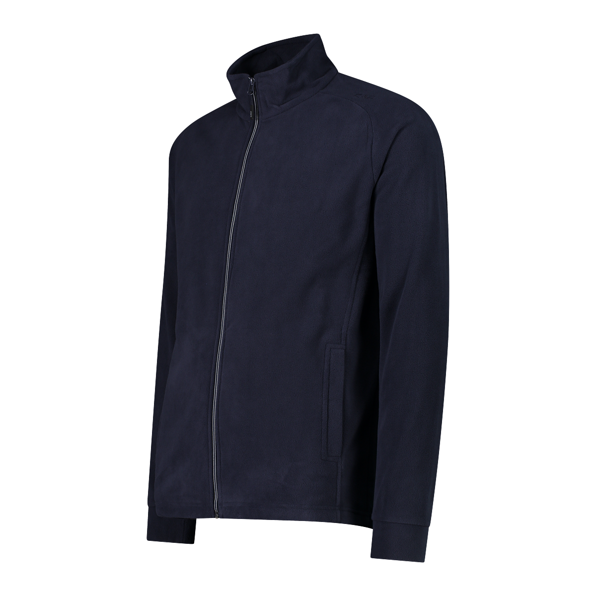 CMP Veste polaire 1 cuis tlg.