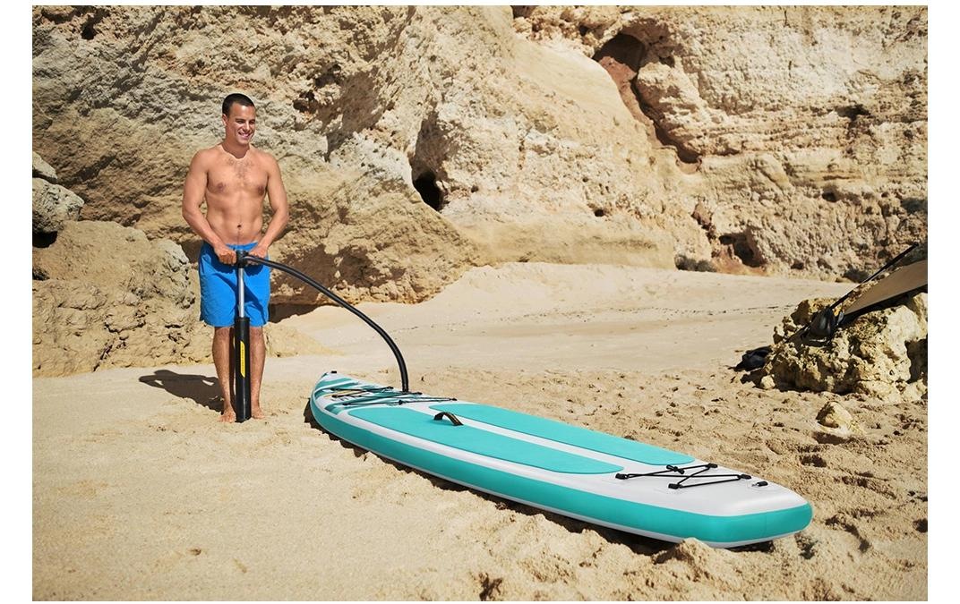 Bestway SUP-Board »Aqua Glider«