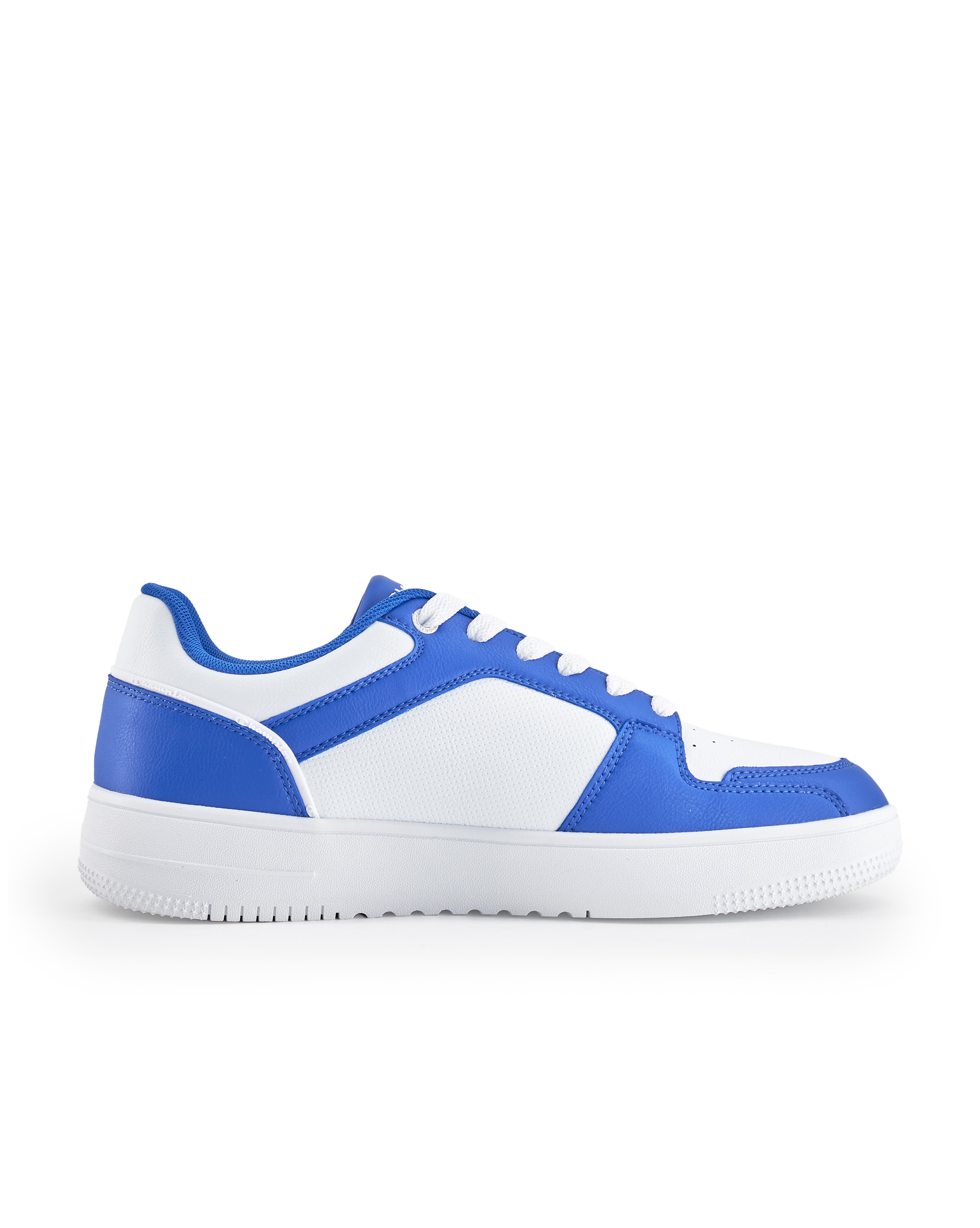 Champion Sneaker »RD18 2.0 LOW«