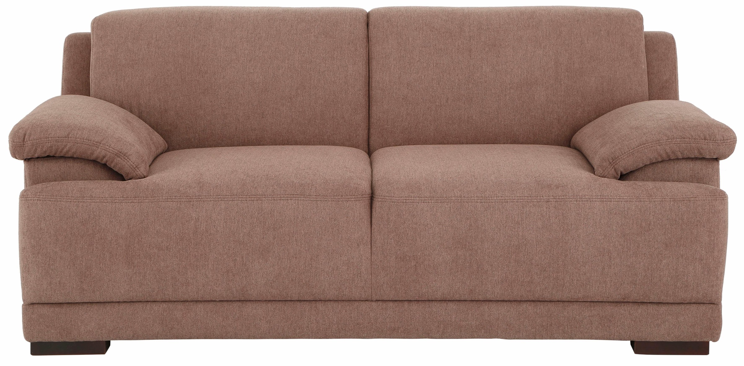 Image of Home affaire 2-Sitzer »Telos«, mit Boxspring-Federung bei Ackermann Versand Schweiz