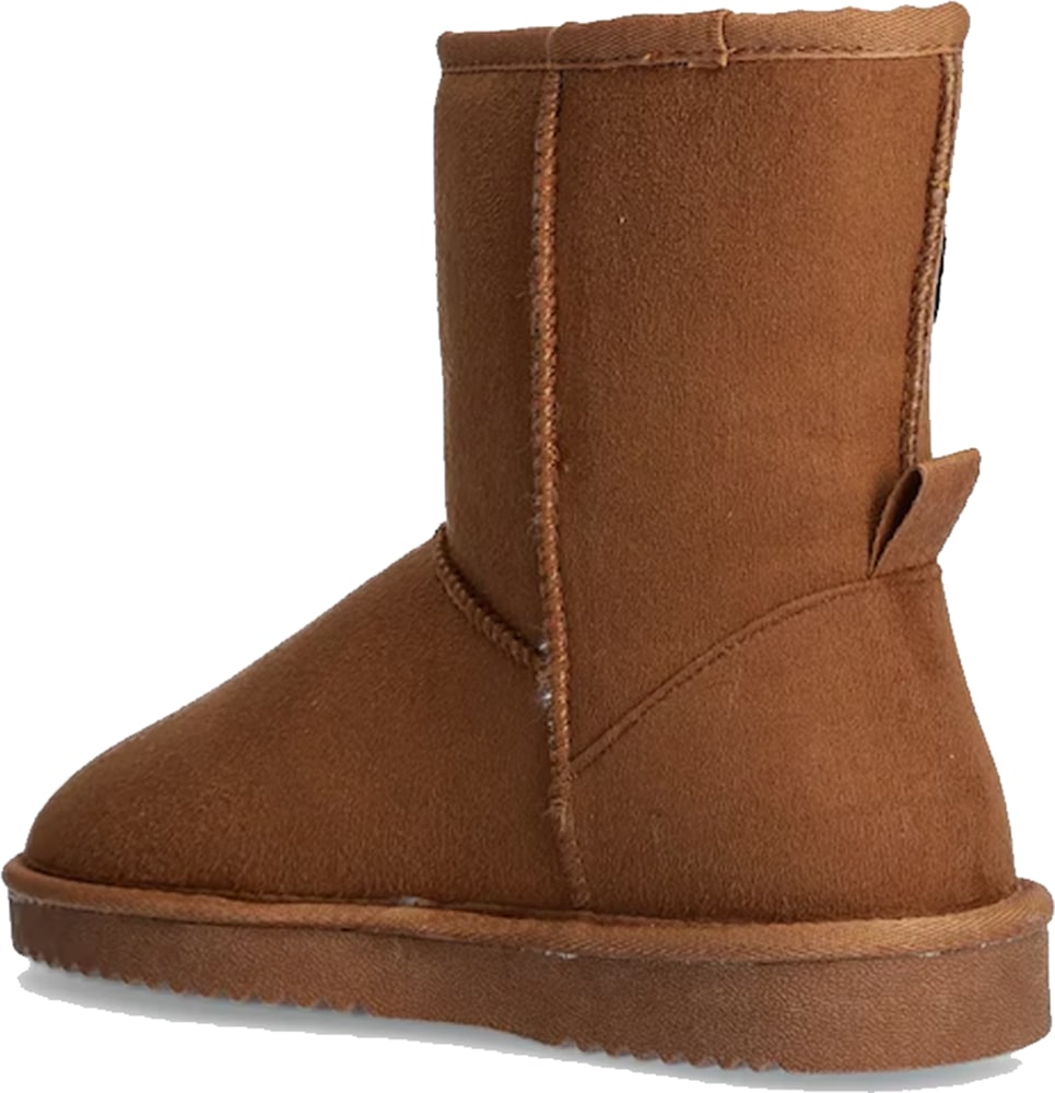 O'Neill Schlupfboots »BESIANA WOMEN HIGH«  Winterschuhe, Winterboots, Snowboots, Schlupfstiefel