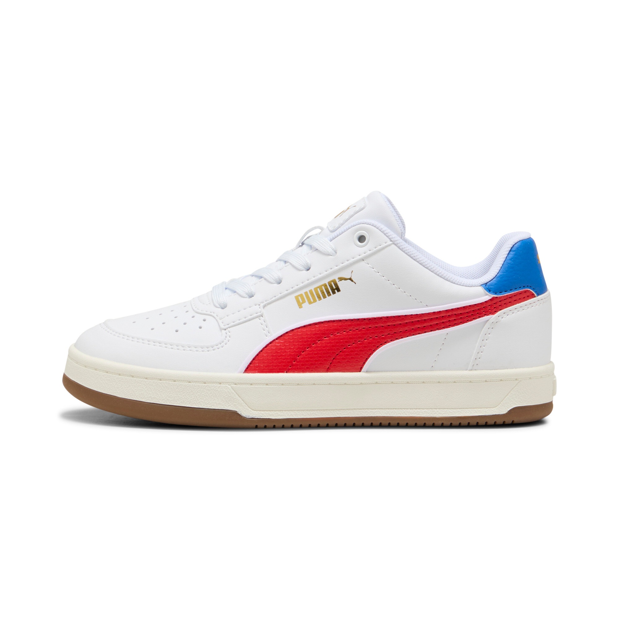PUMA Sneaker »CAVEN 2.0 RETRO JR«