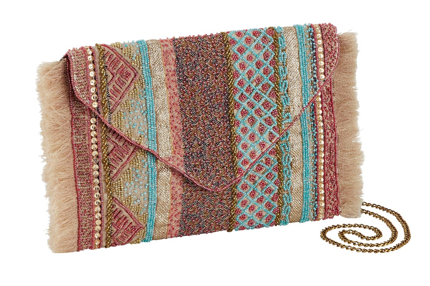 Image of heine Umhängetasche bei Ackermann Versand Schweiz