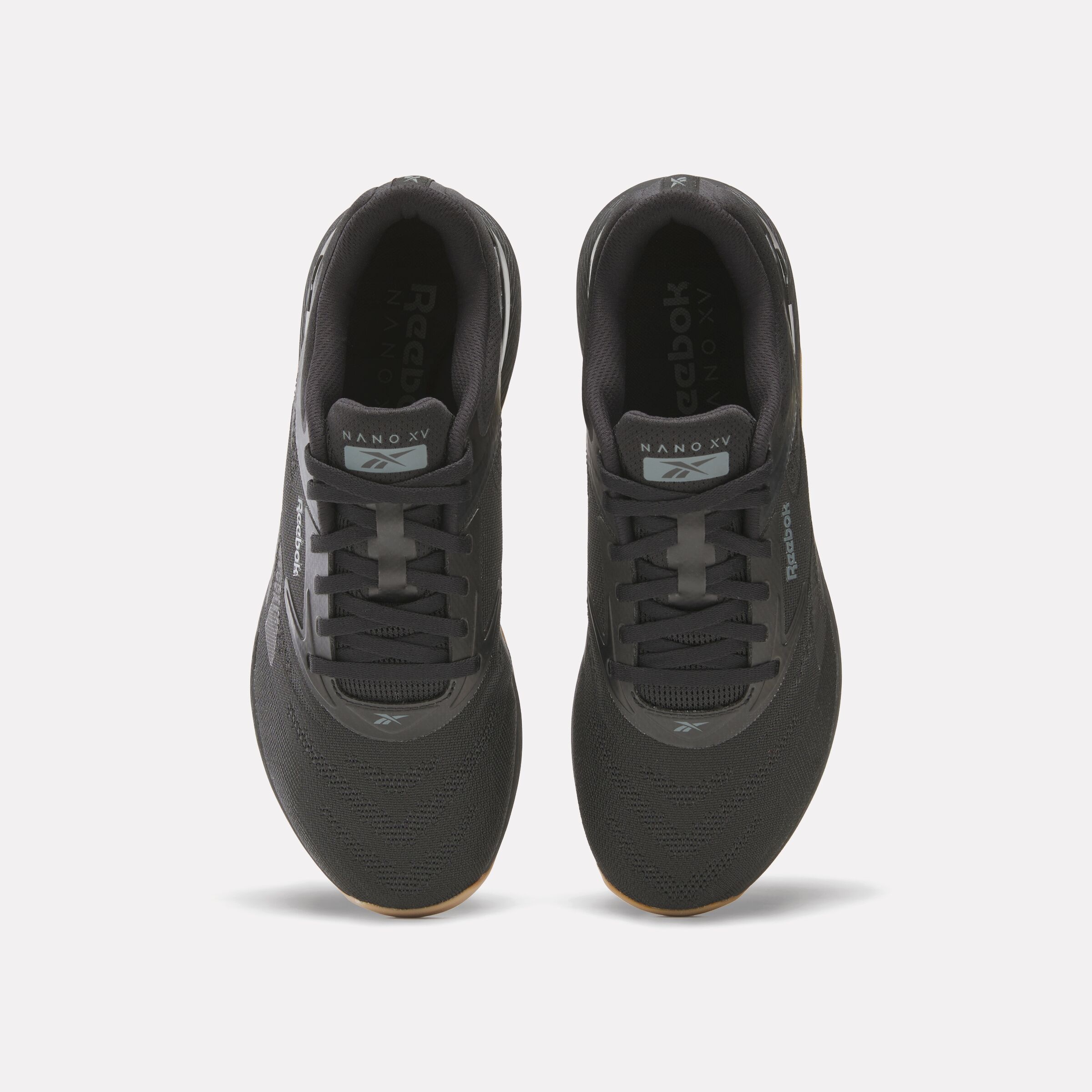 Reebok Trainingsschuh »NANO X5«
