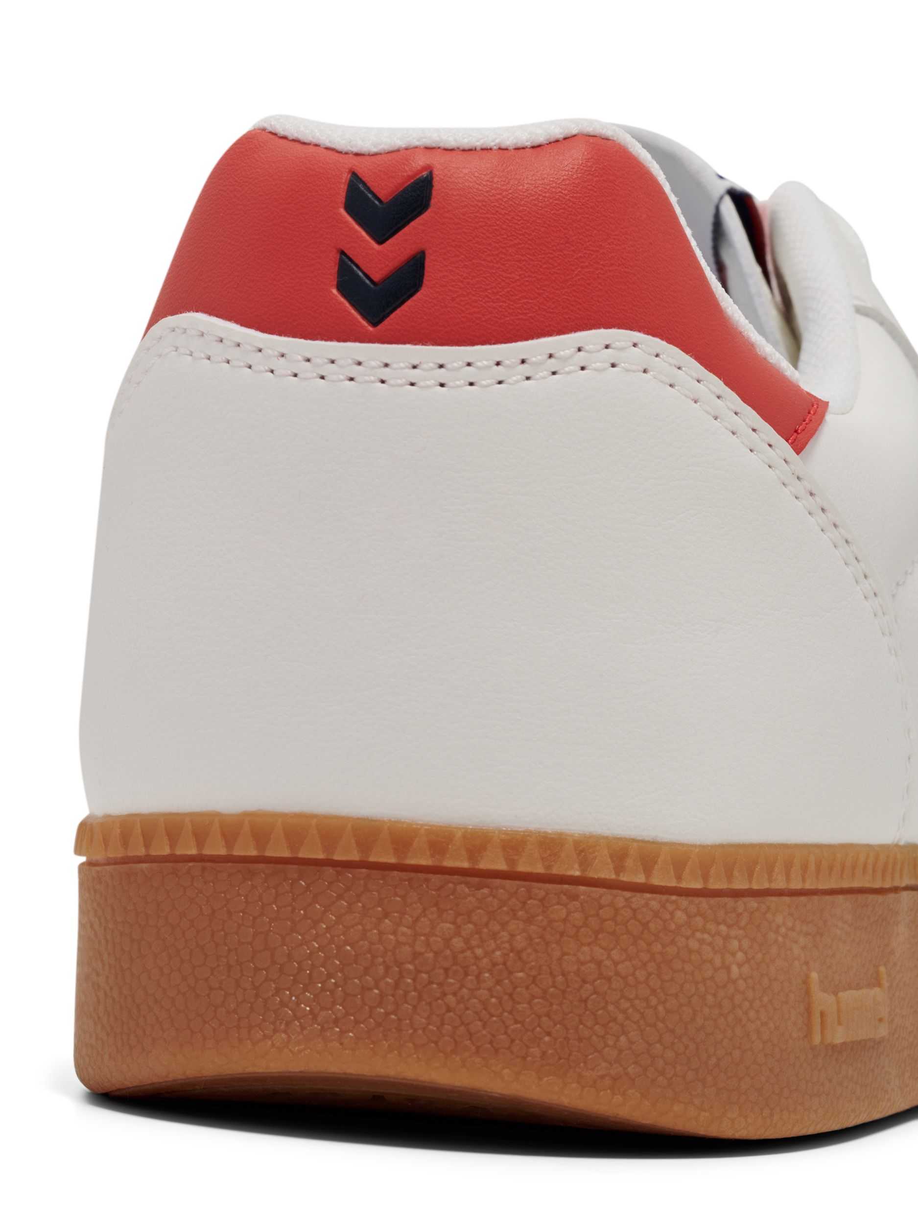 hummel Sneaker »HANDBALL PERFEKT SP«