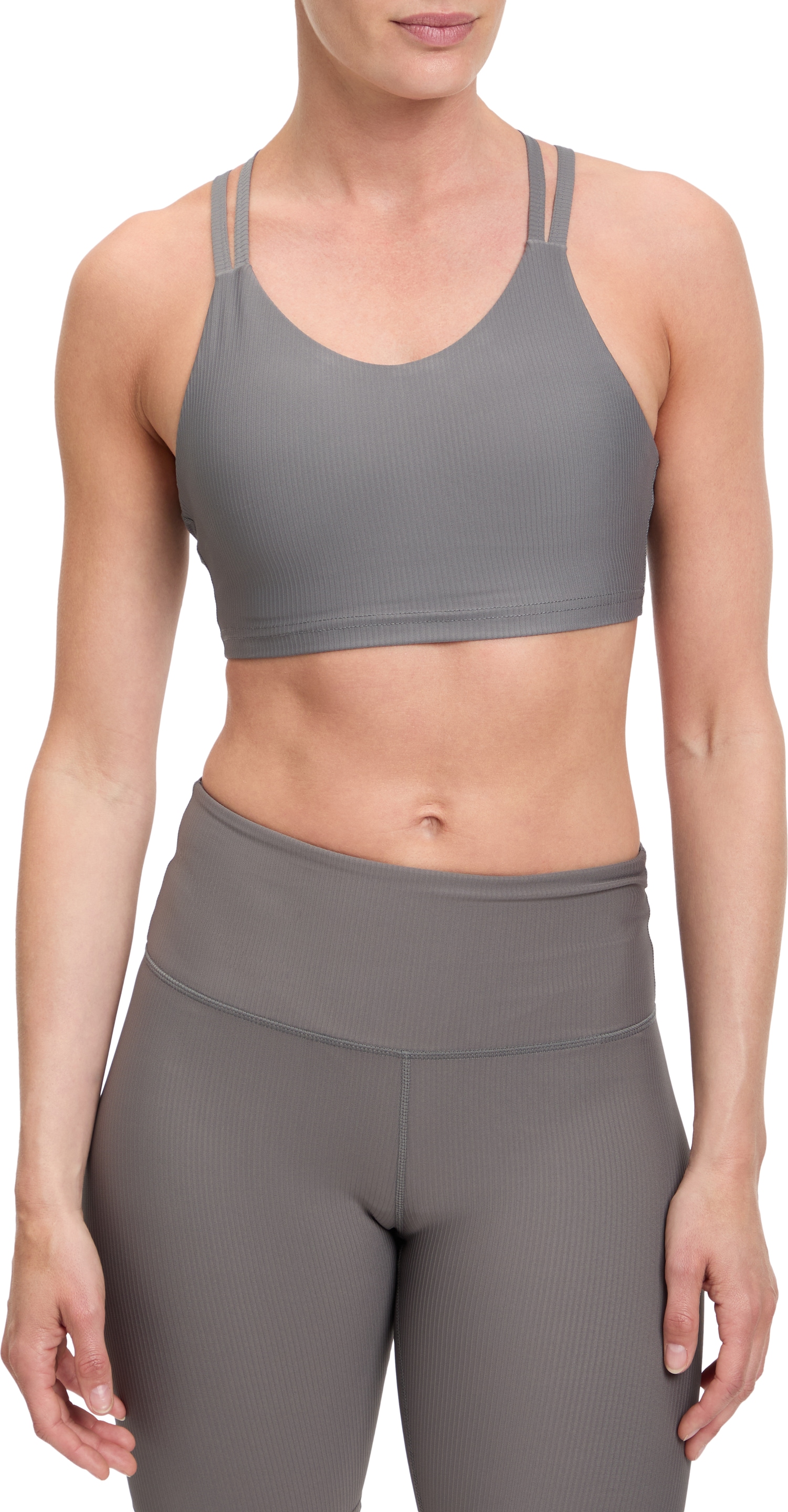 Image of Energetics Sport-BH "DA.-SPORT-BH OLORA W" für Training und sportliche Aktivitäten geeignet, sportlicher Stil