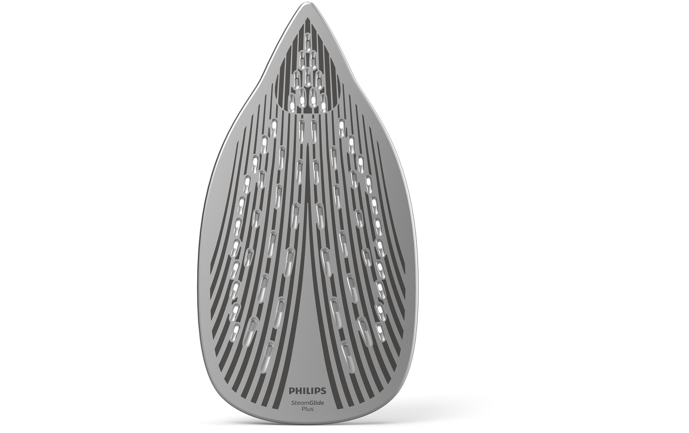 Philips Dampfbügeleisen »DST5010/11«, 2400 W