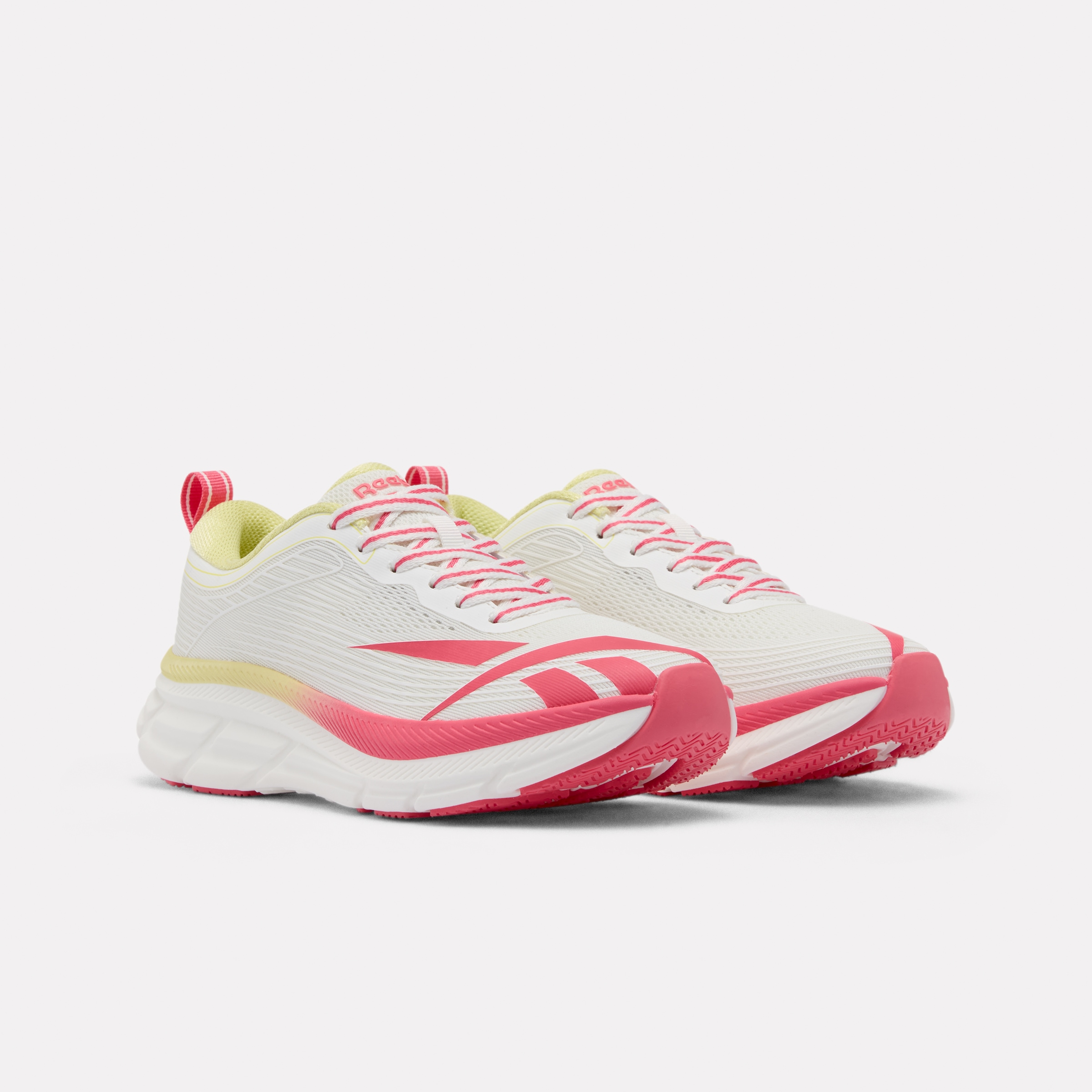 Image of Reebok Laufschuh "REEBOK ROAD STRIDER" für Jugendliche