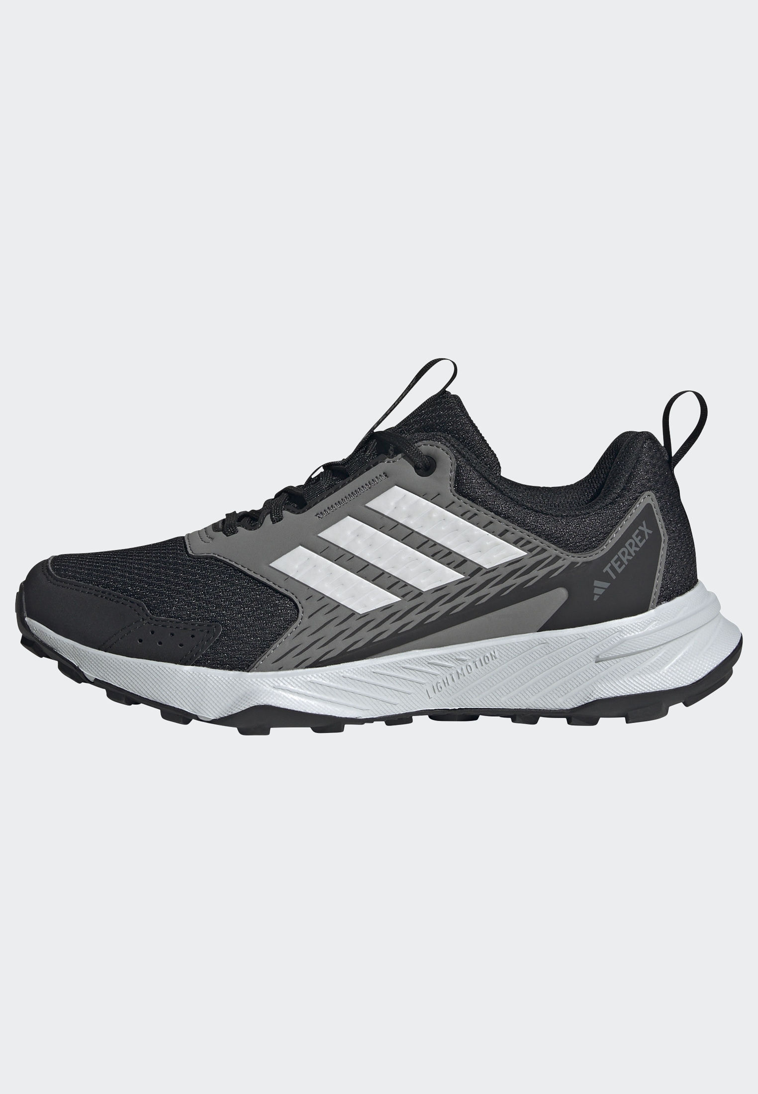 adidas TERREX Trailrunningschuh »TRACEFINDER TRAILRUNNING«, Trail-Runningschuhe