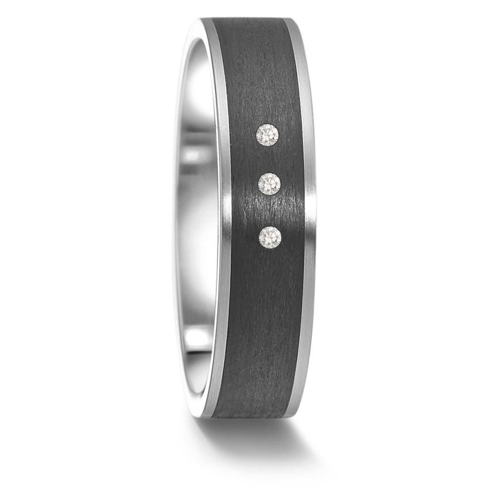 Image of TeNo Partnerring bei Ackermann Versand Schweiz