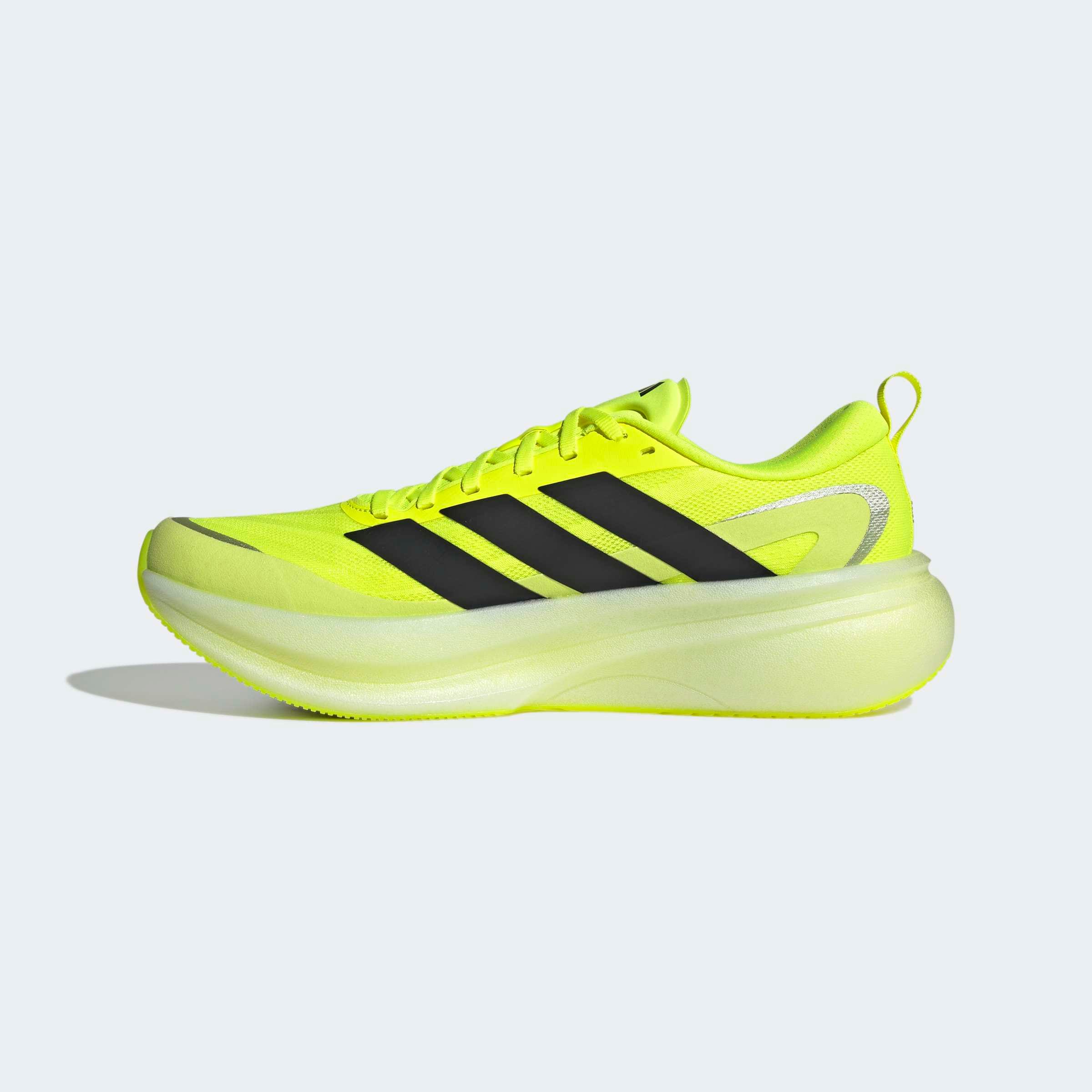 adidas Performance Chaussure de course »SUPERNOVA GLIDE  HERREN«
