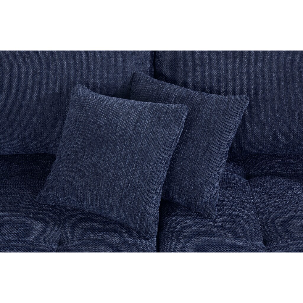 INOSIGN Big-Sofa »Lörby«