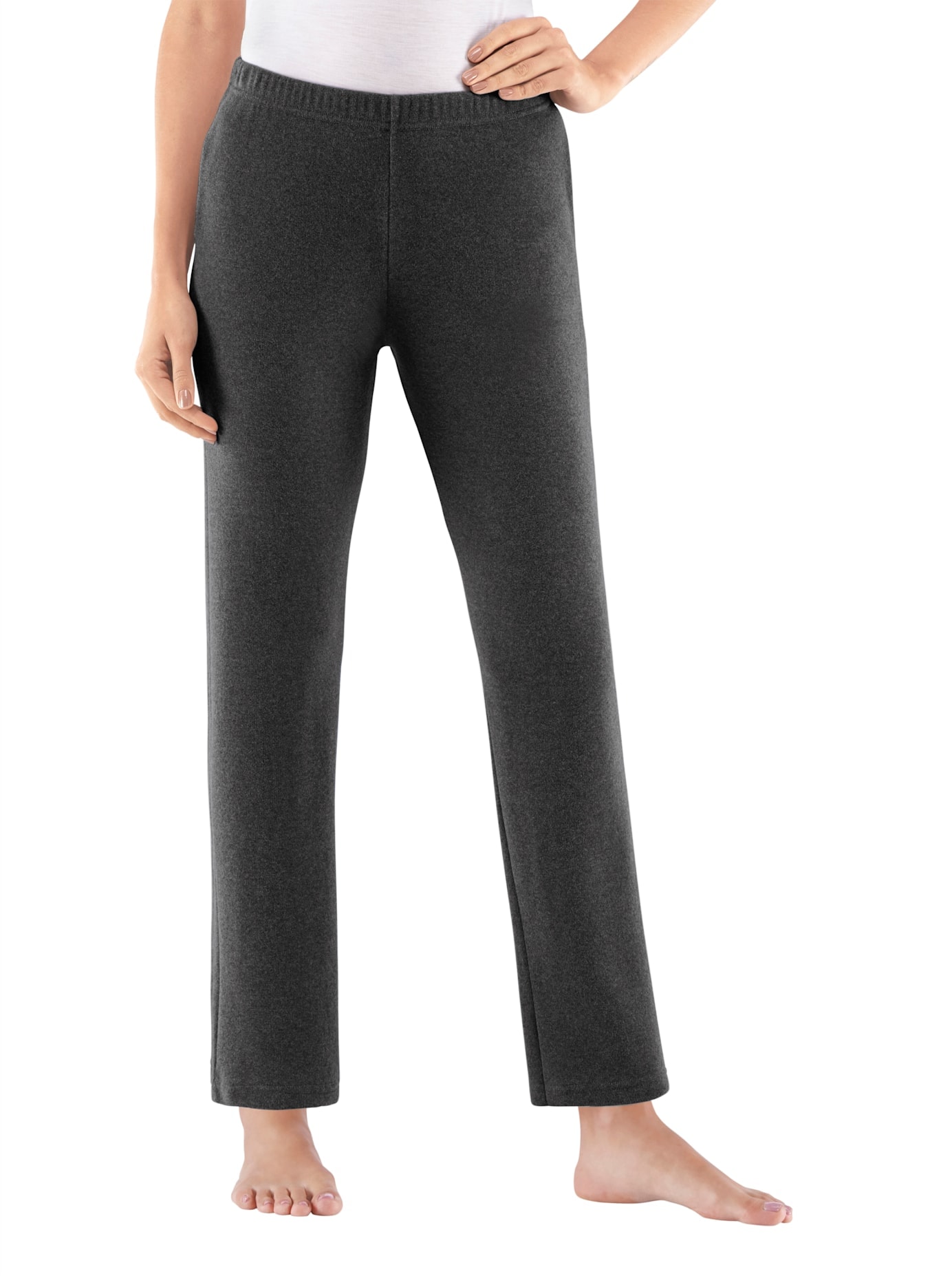 Image of Plantier Homewearpants