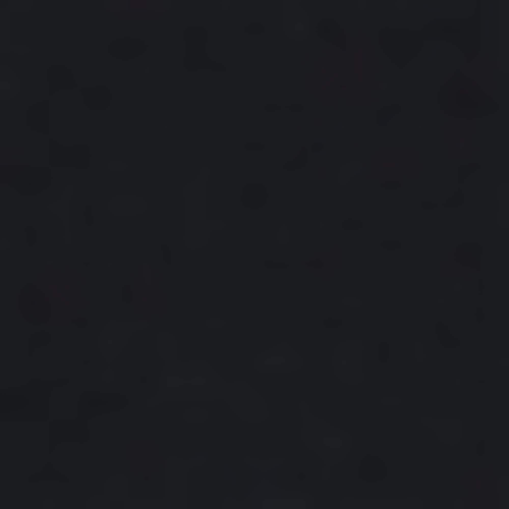 HUGO Écharpe »Zaschel Set« Set, mit passender Mütze, 2 cuis tlg. aus Schurwollmix