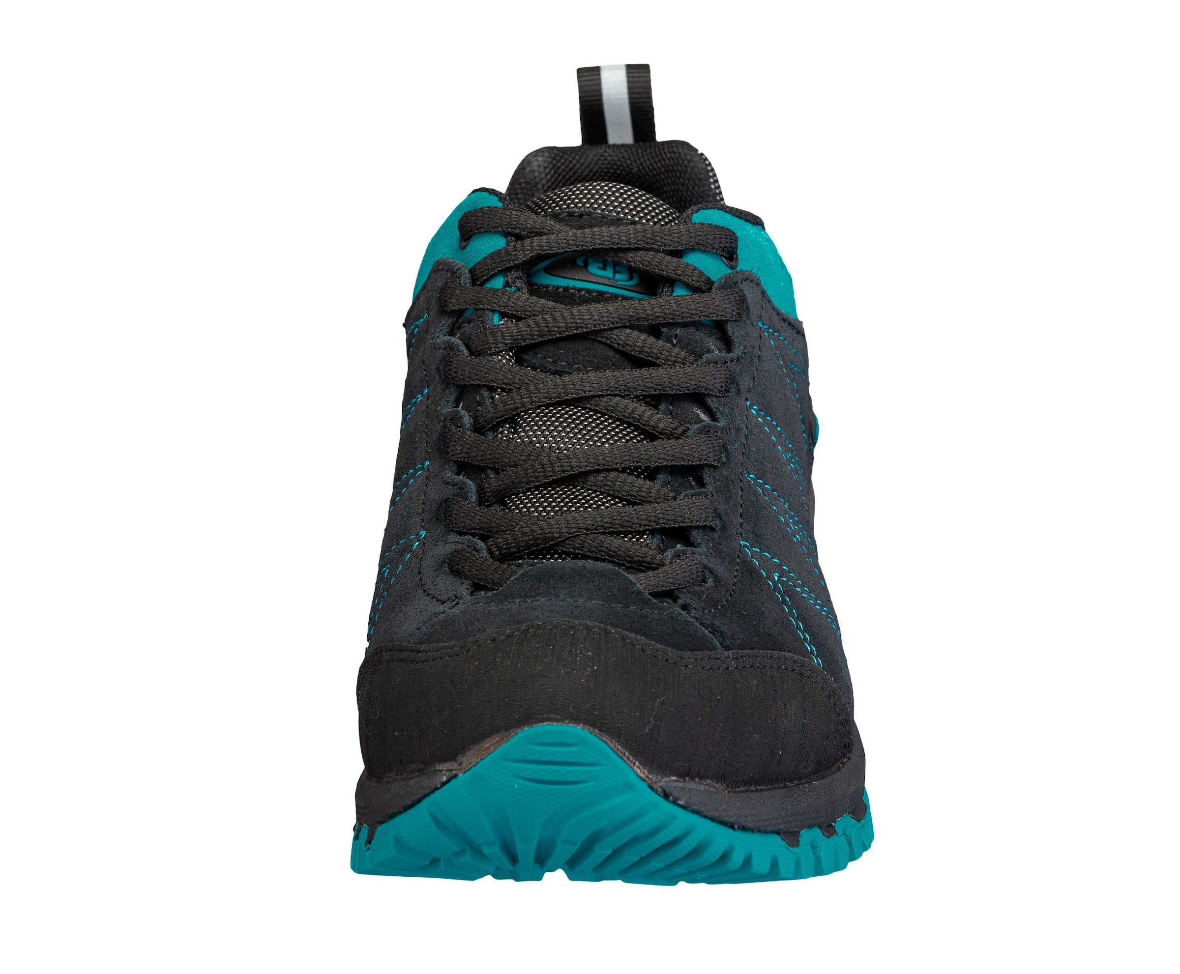 BRÜTTING Outdoorschuh »Outdoorschuh Mount Kapela Low«