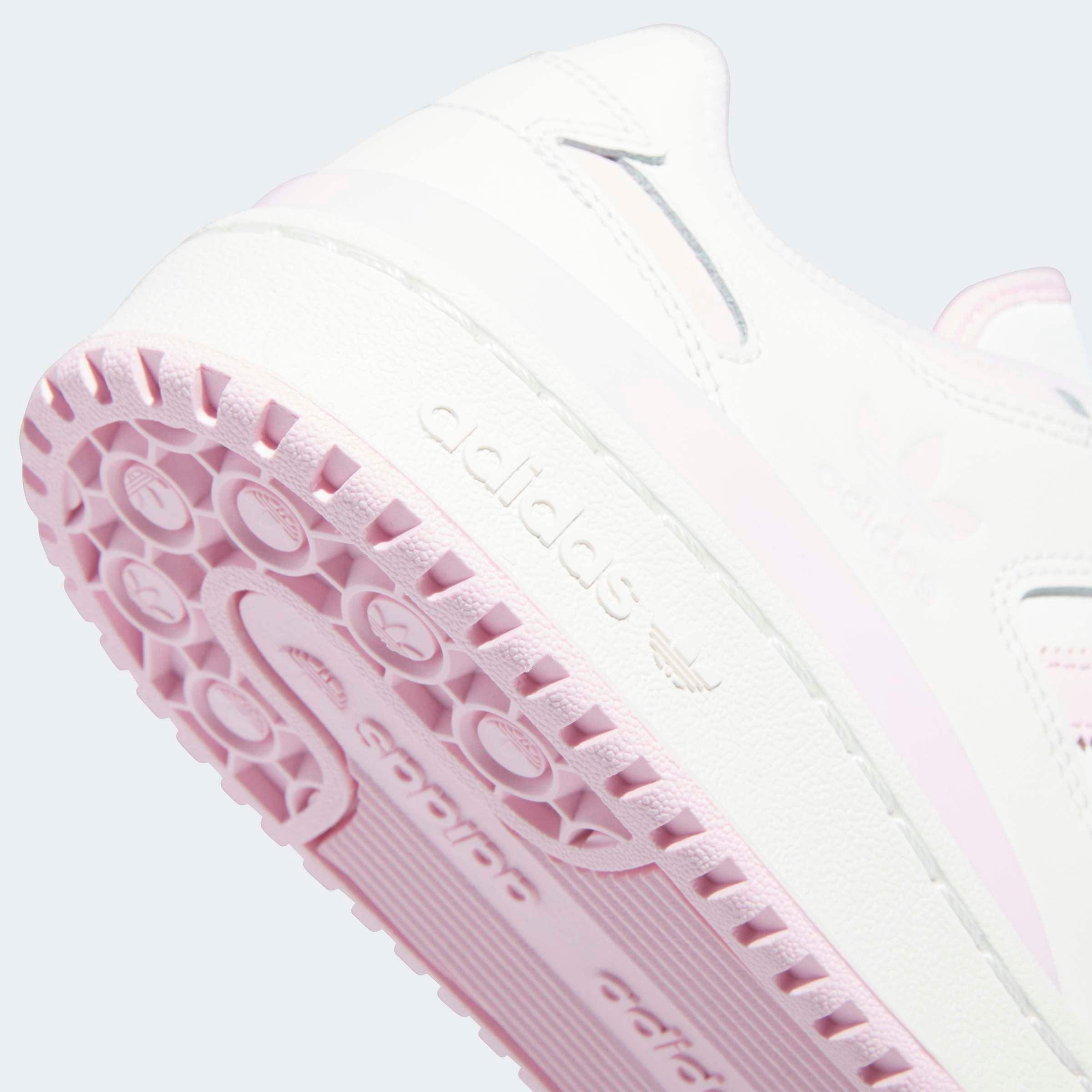 adidas Originals Sneaker »FORUM LOW CL«