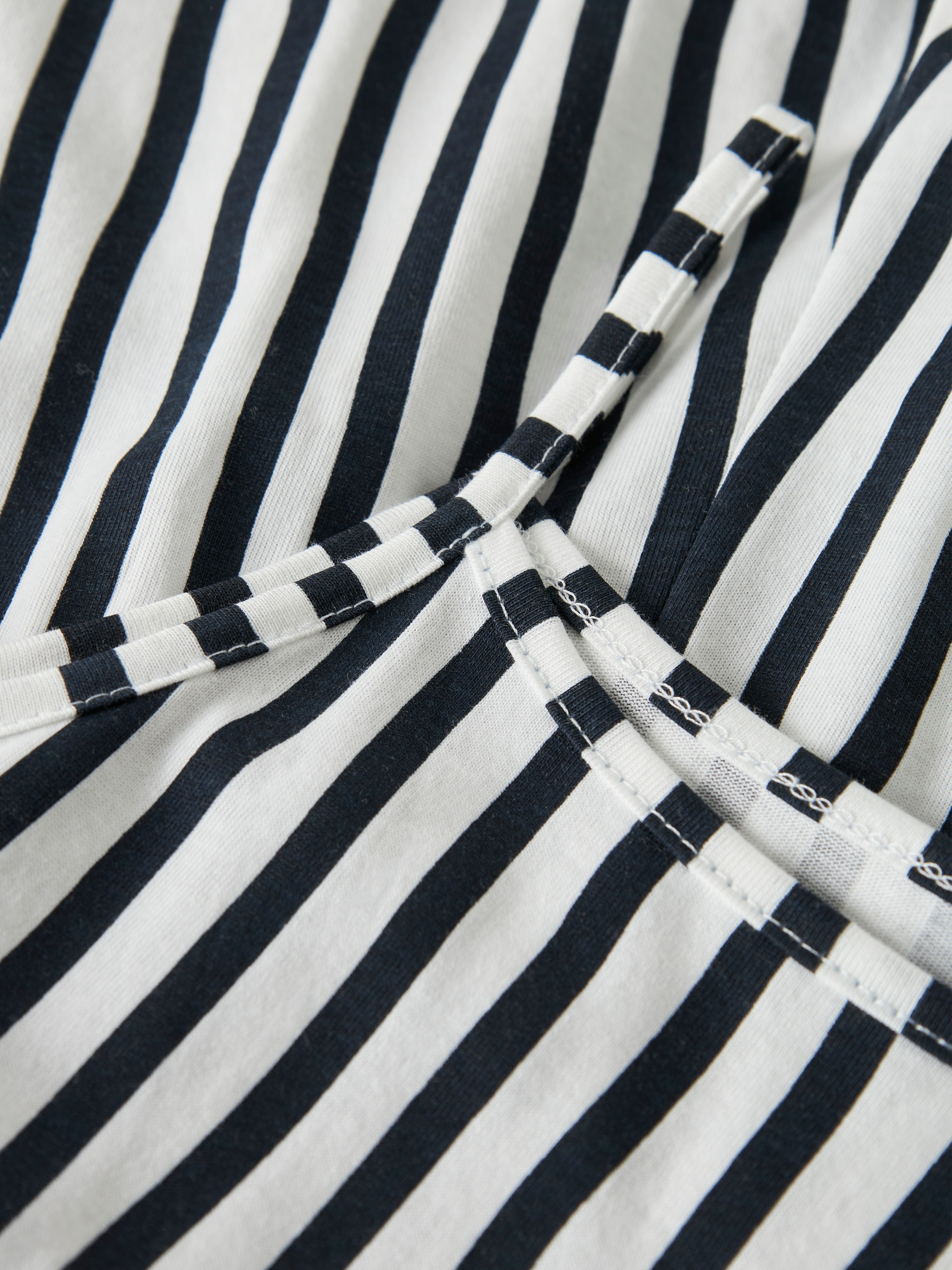 Name It Jumpsuit »NKFVIGGA STRAP SUIT F1 NO«