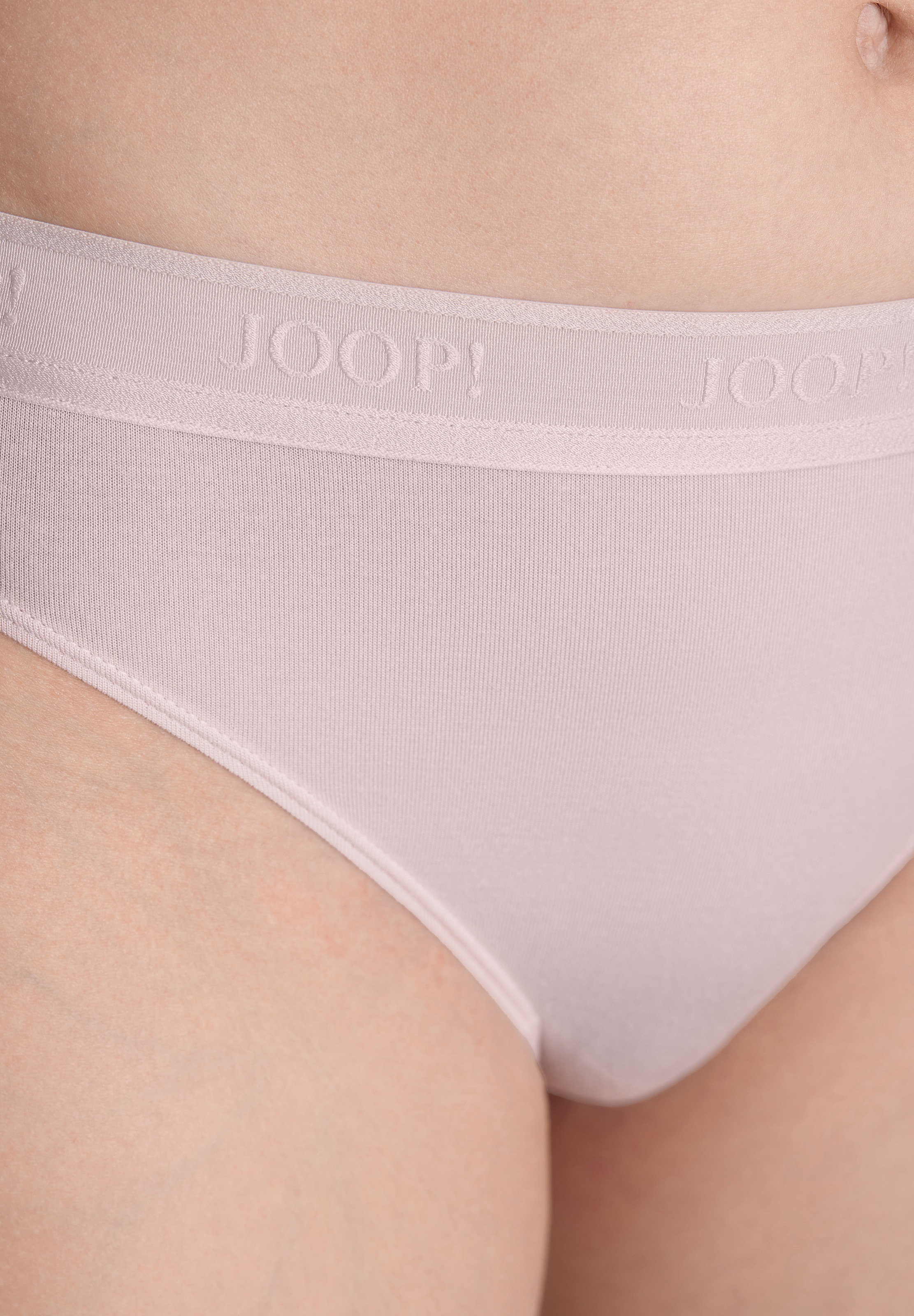 JOOP! Slip