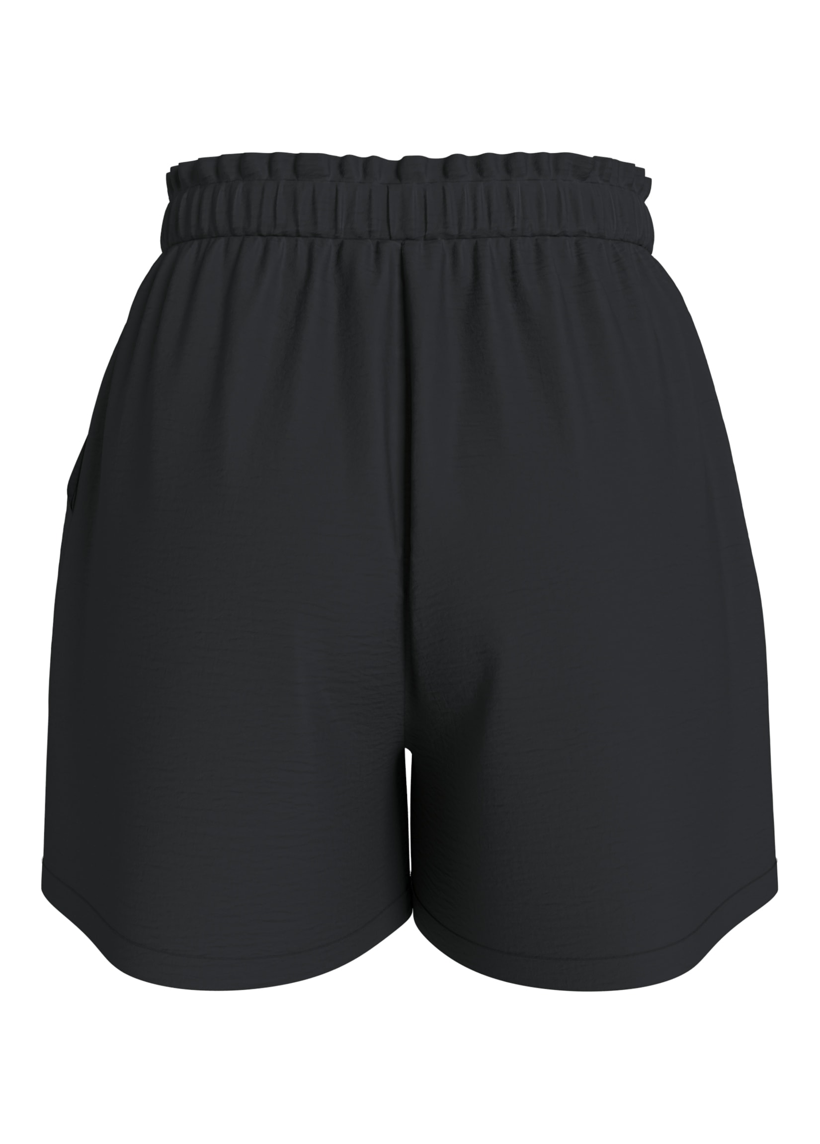 Vila Short »VIJOSA HW SHORTS - NOOS«