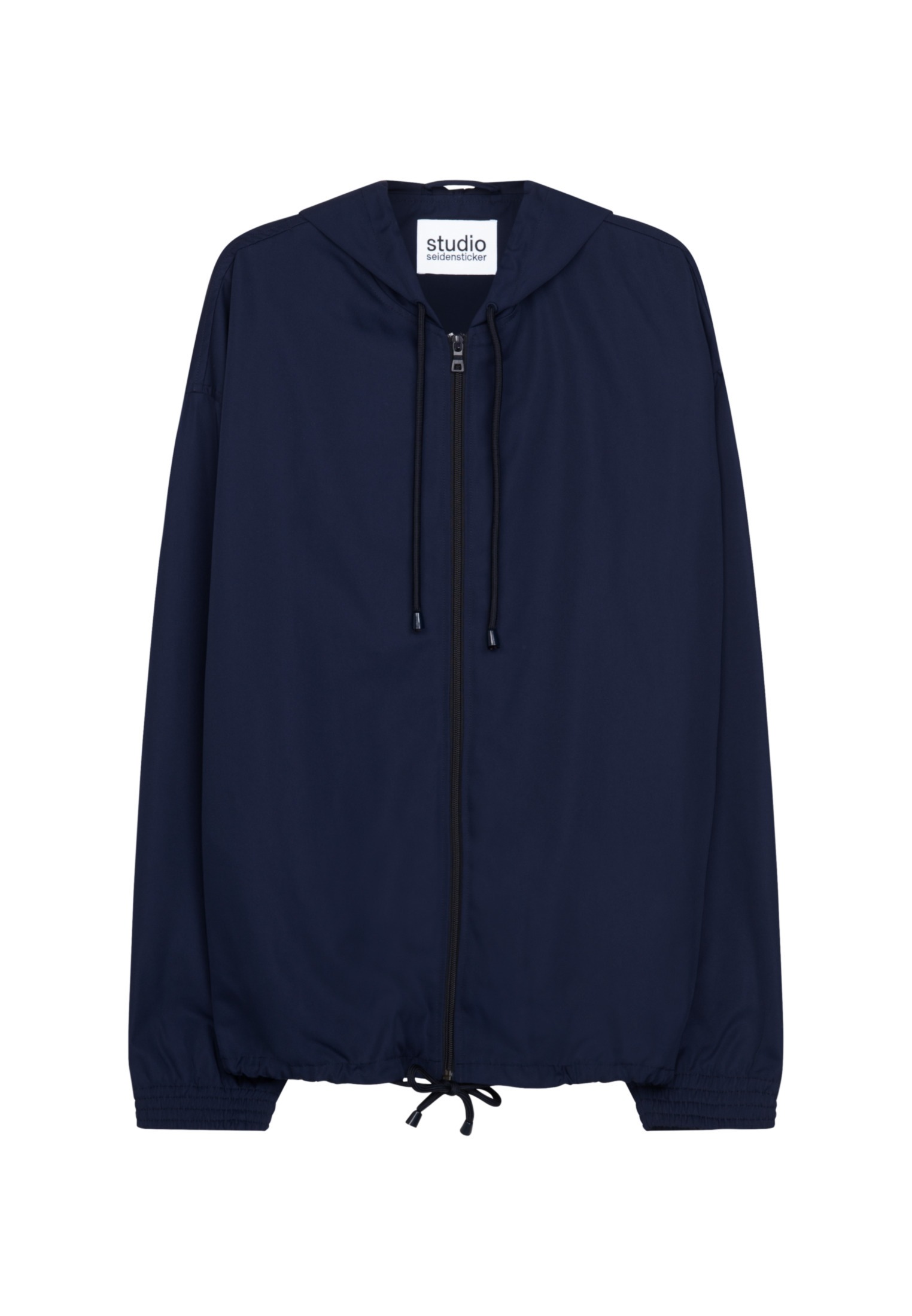 studio seidensticker Anorak »Seidensticker«