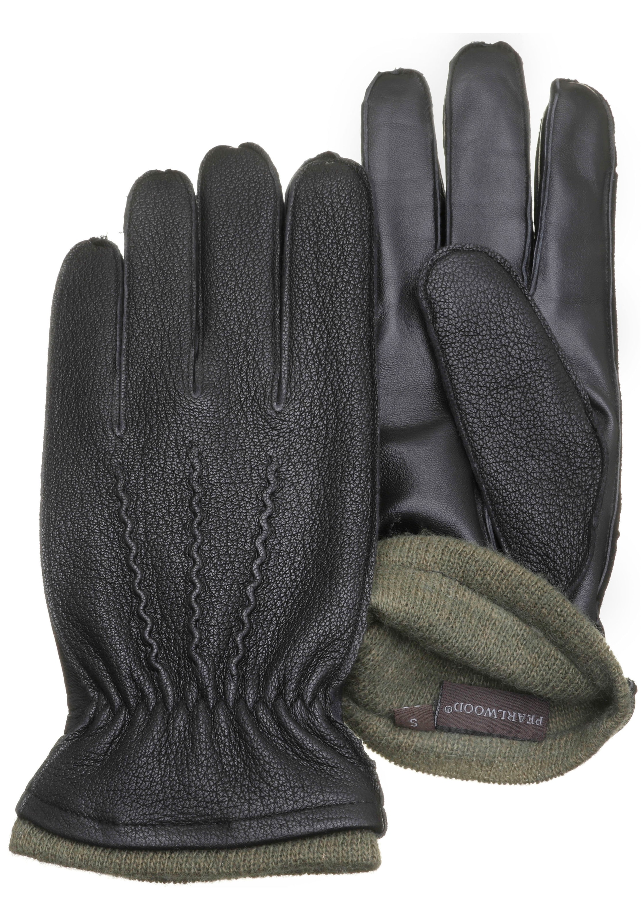 Mindestbestellwert kaufen ➤ Handschuhe ohne