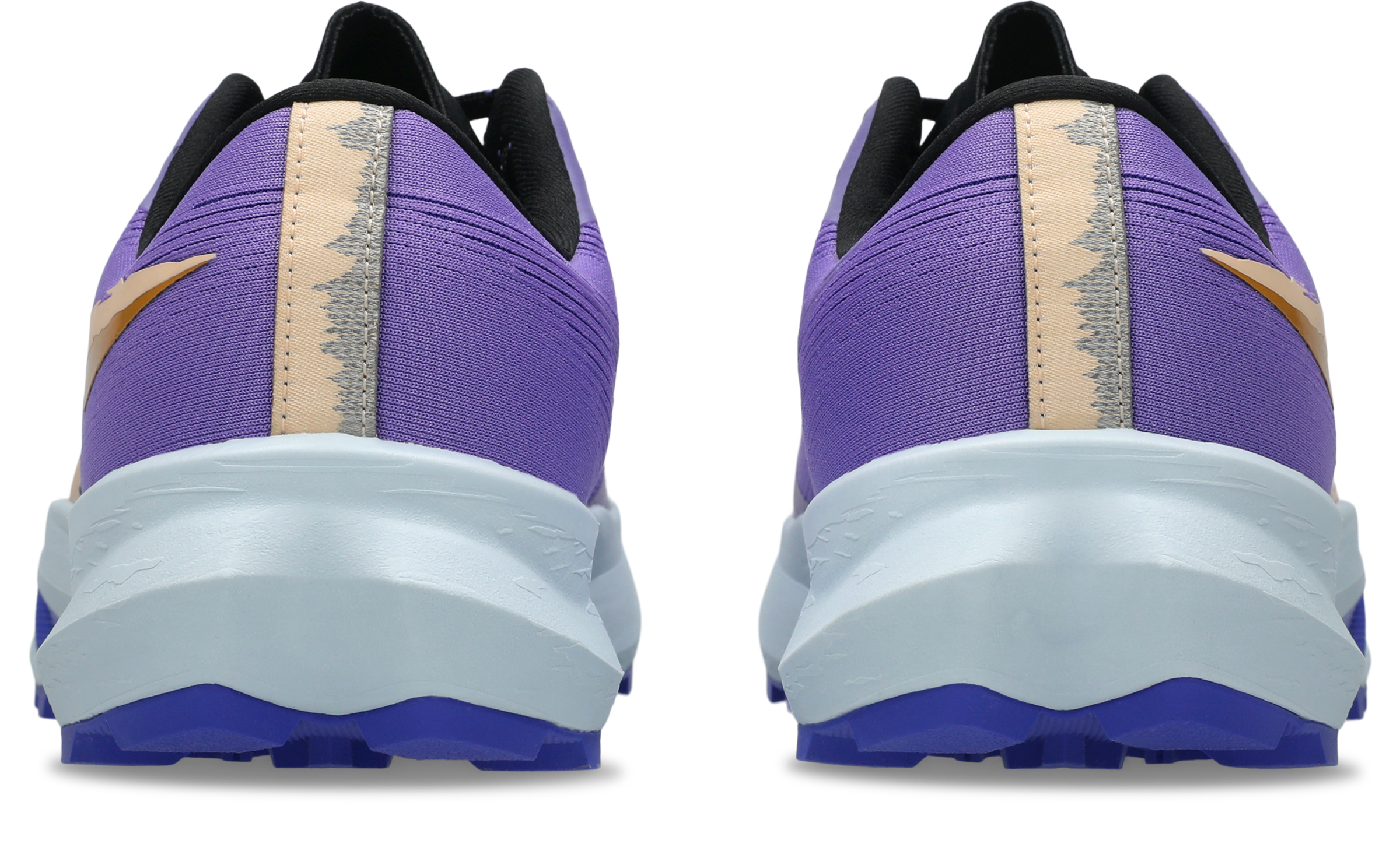 Asics Trailrunningschuh »FUJI LITE 6«  leichter Trailrunningschuhe