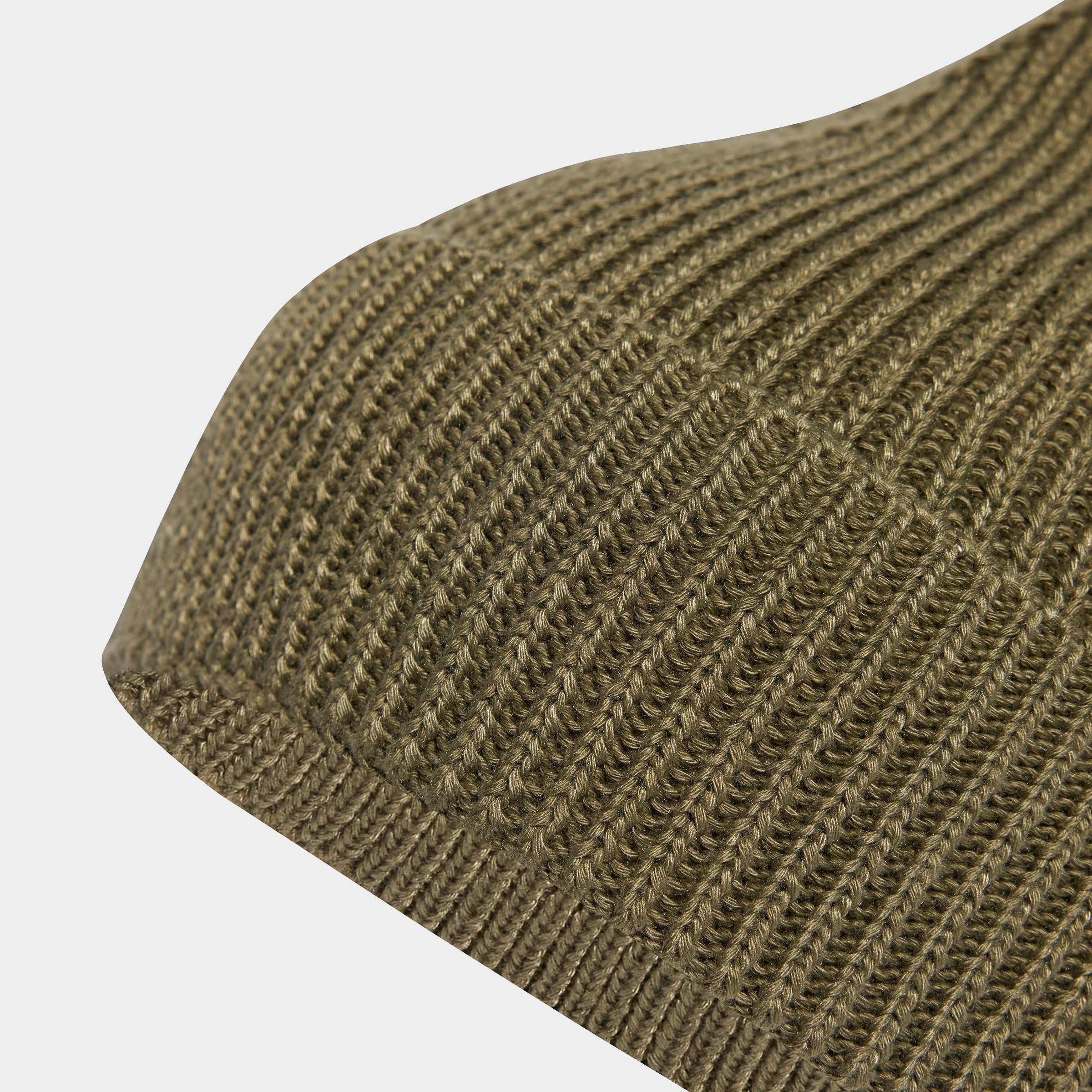 adidas Originals Beanie »EV.IC BEANIE«