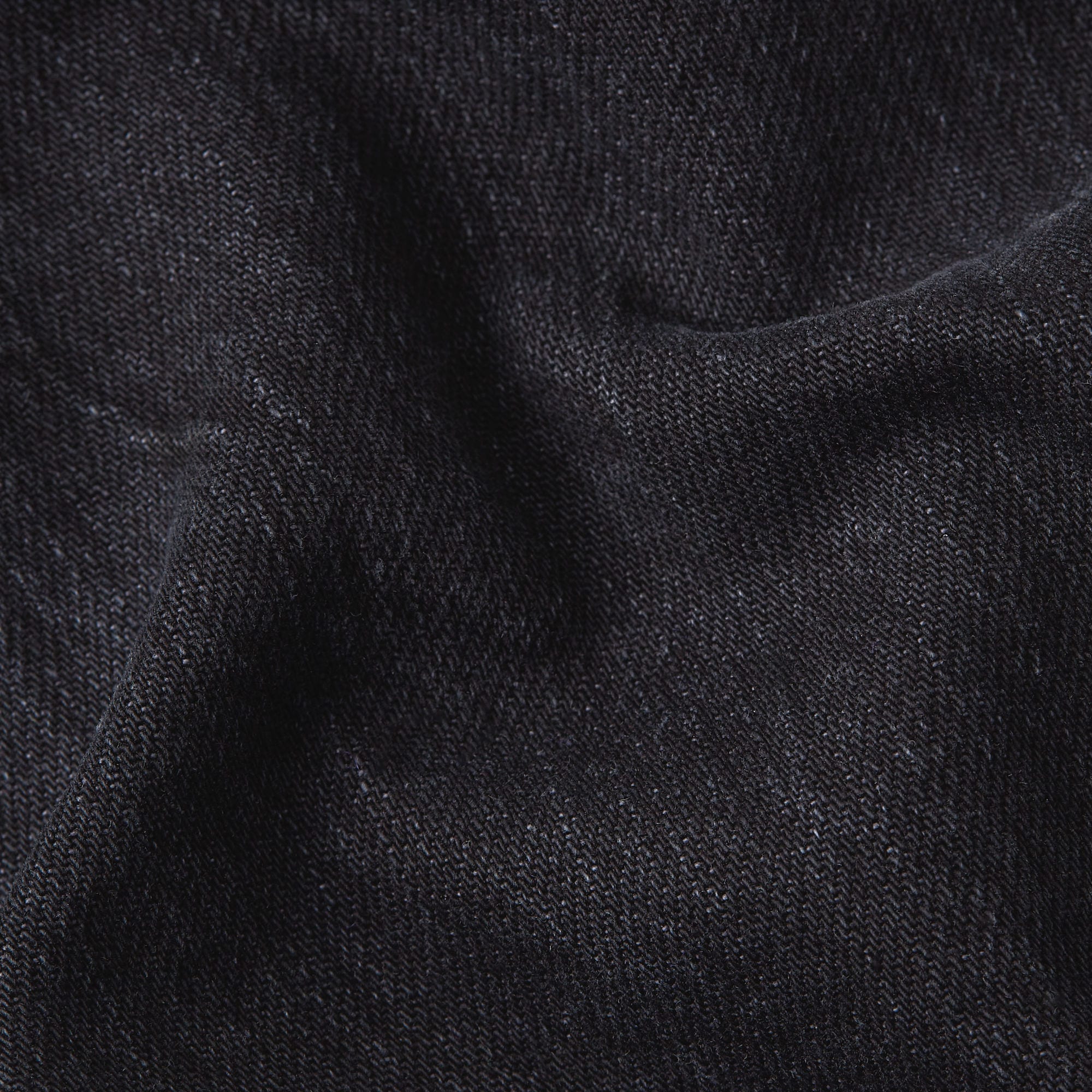 G-STAR Jeans slim »3301 Slim« mit toller Waschung und Elasthan