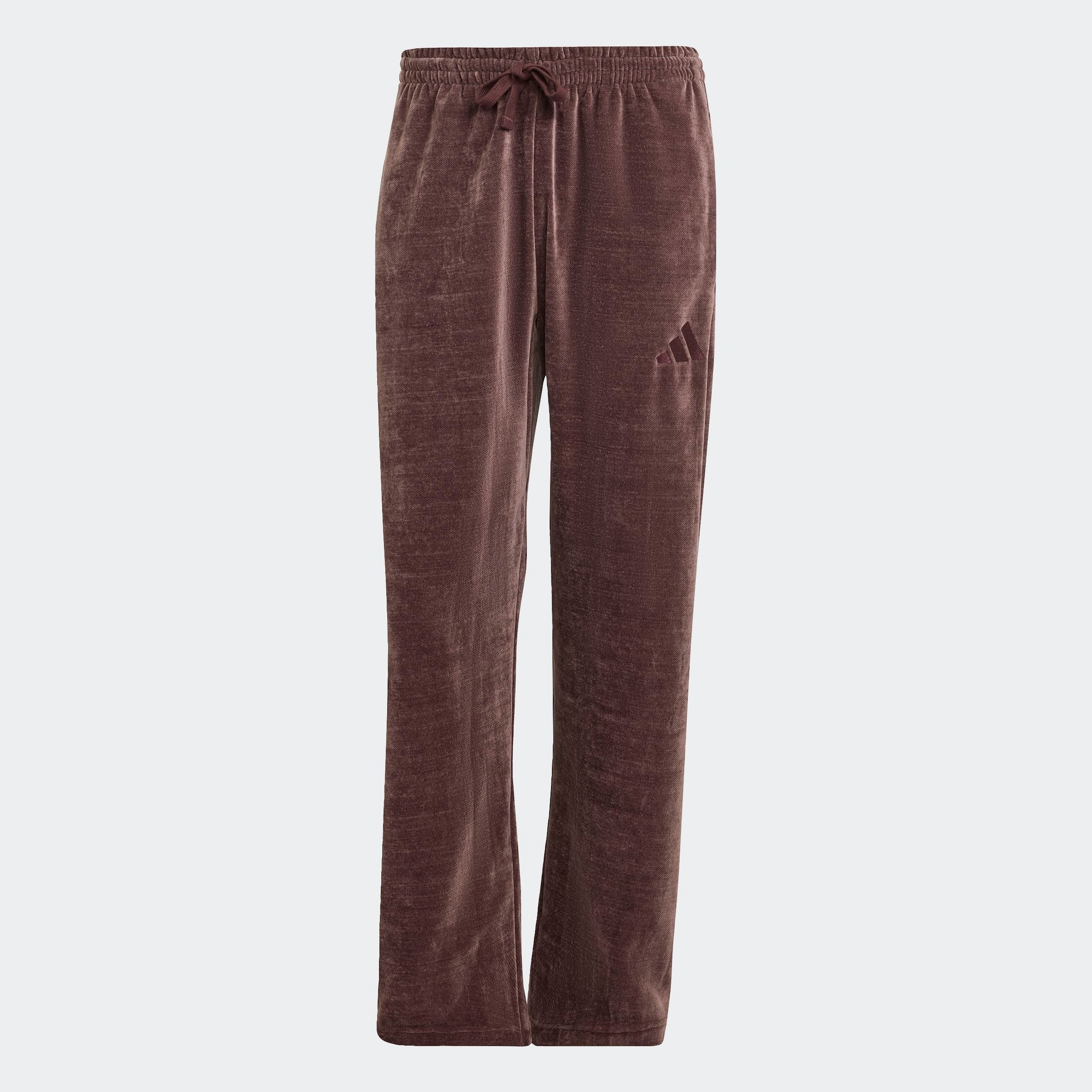 adidas Sportswear Sporthose »M A SZN L PT«