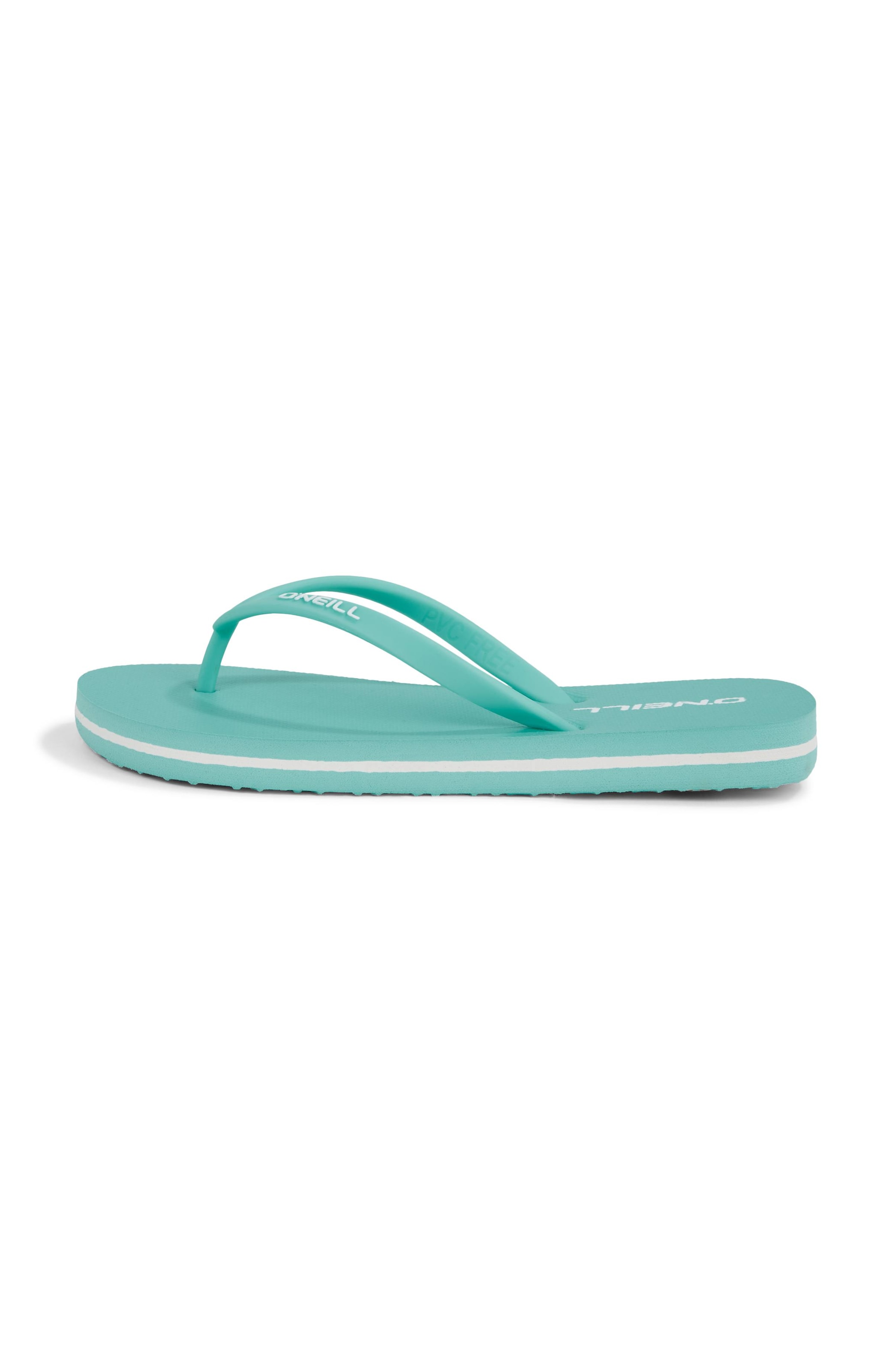 O'Neill Zehentrenner »PROFILE LOGO SANDALS«